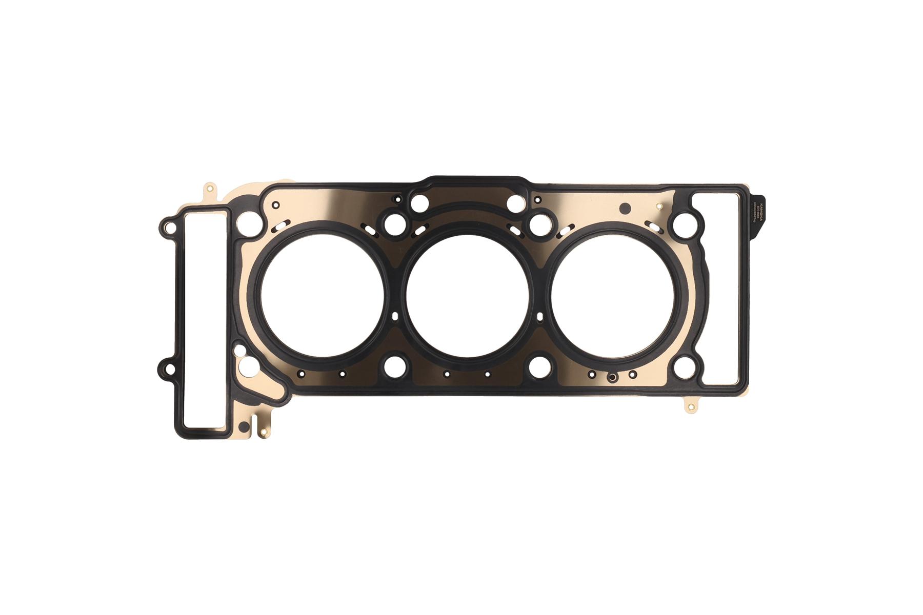 Gasket, cylinder head
