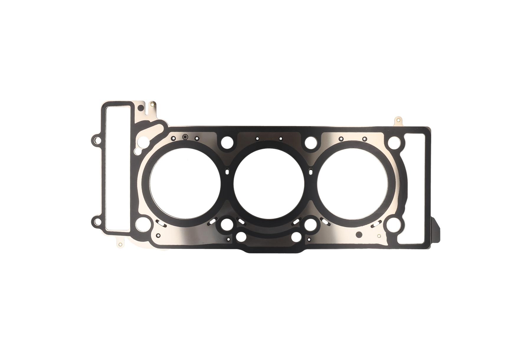 Gasket, cylinder head 2