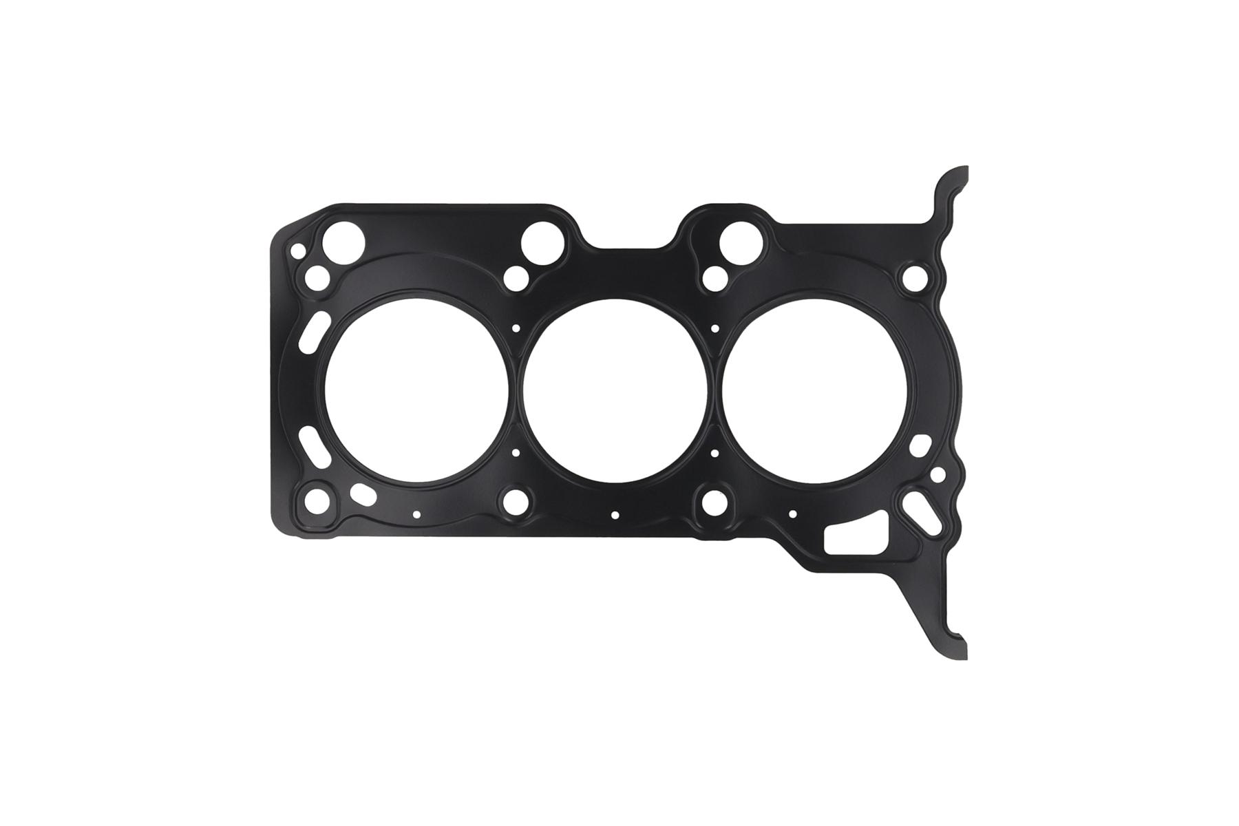 Gasket, cylinder head 2