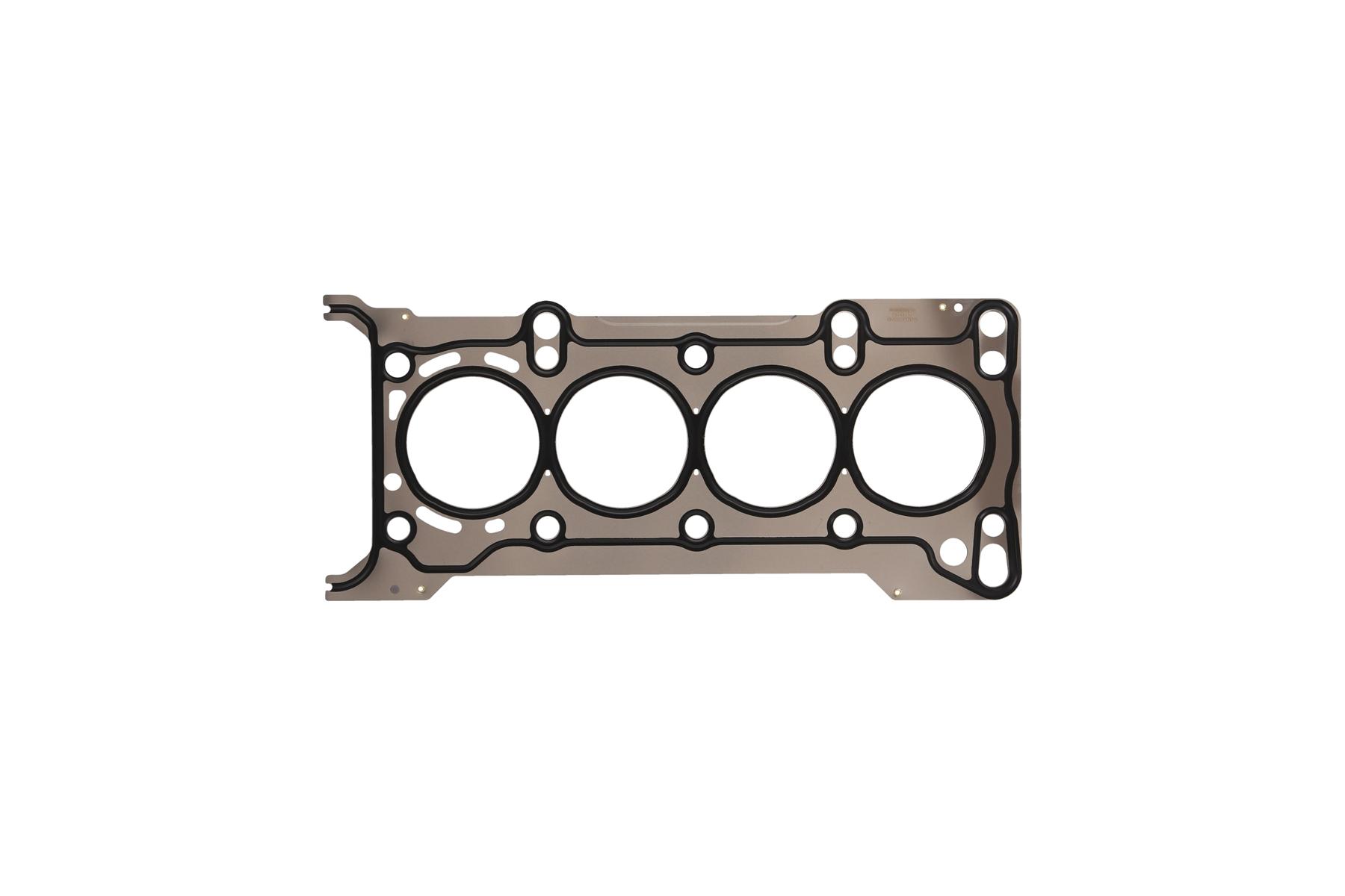 KAMOKA 8701597 Dichtung, Zylinderkopf