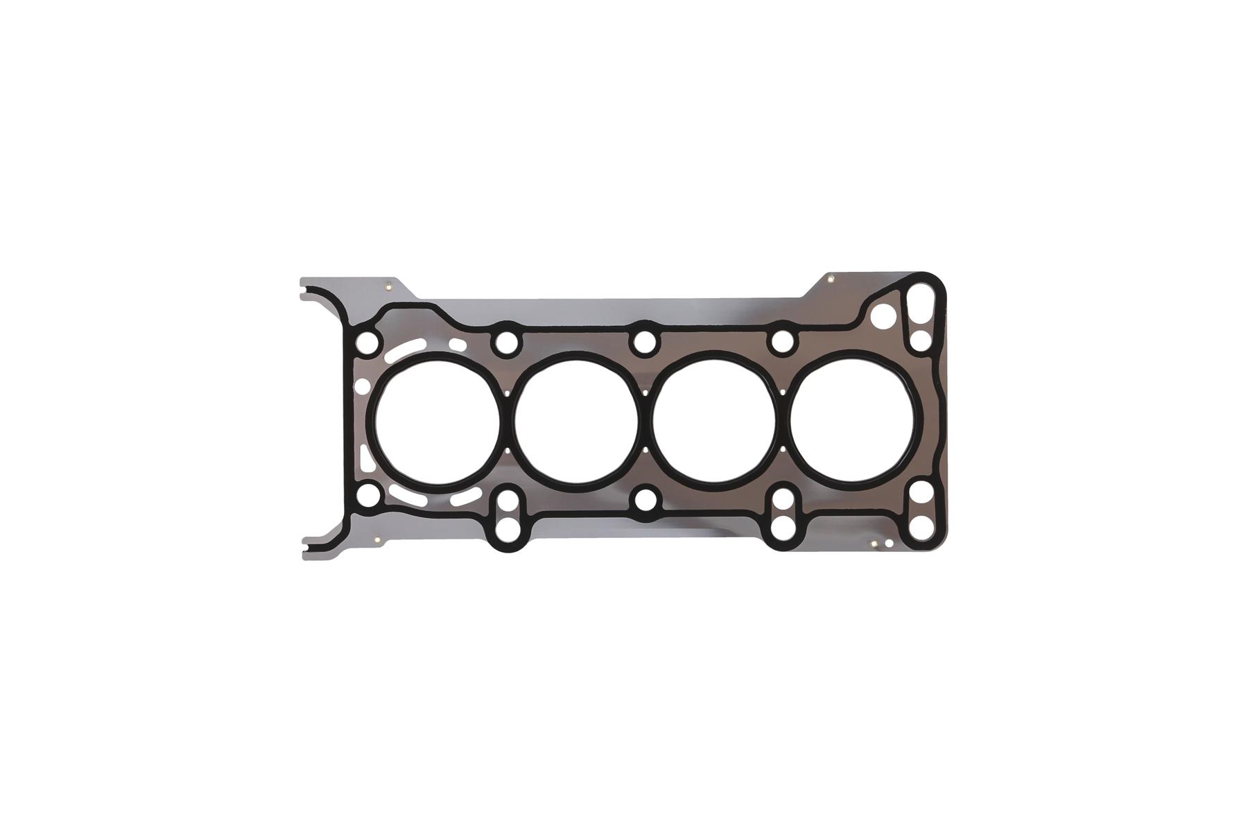 Gasket, cylinder head 2
