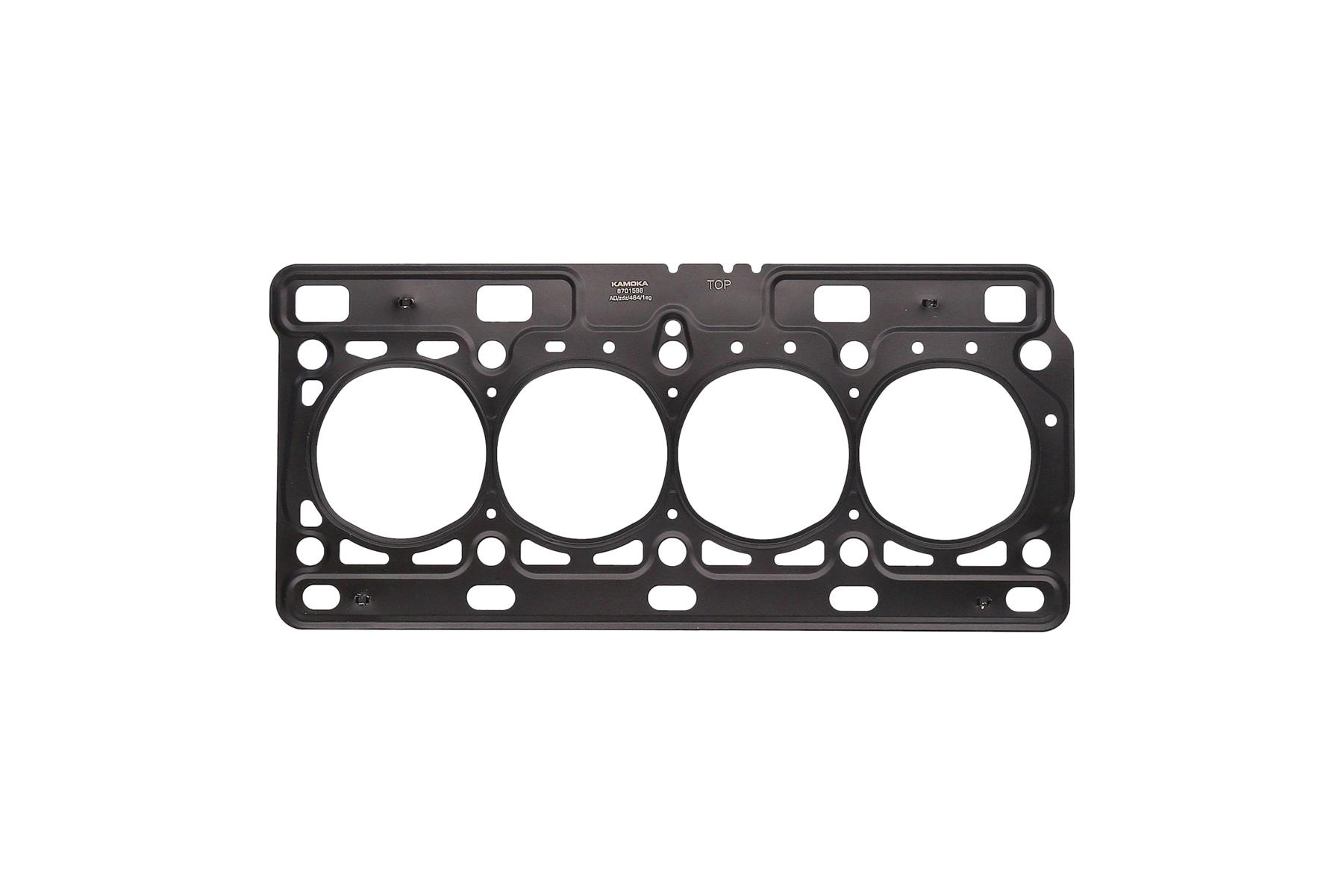 KAMOKA 8701598 Guarnizione,...