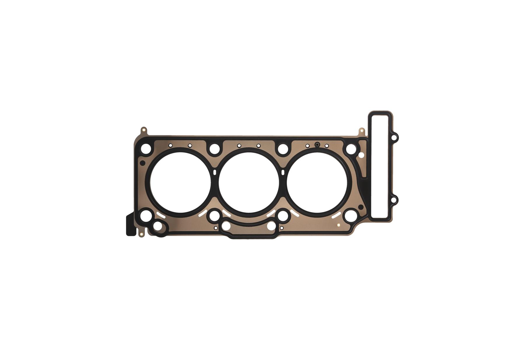Gasket, cylinder head 2