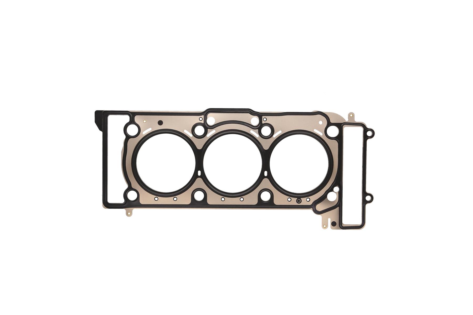 Gasket, cylinder head 2