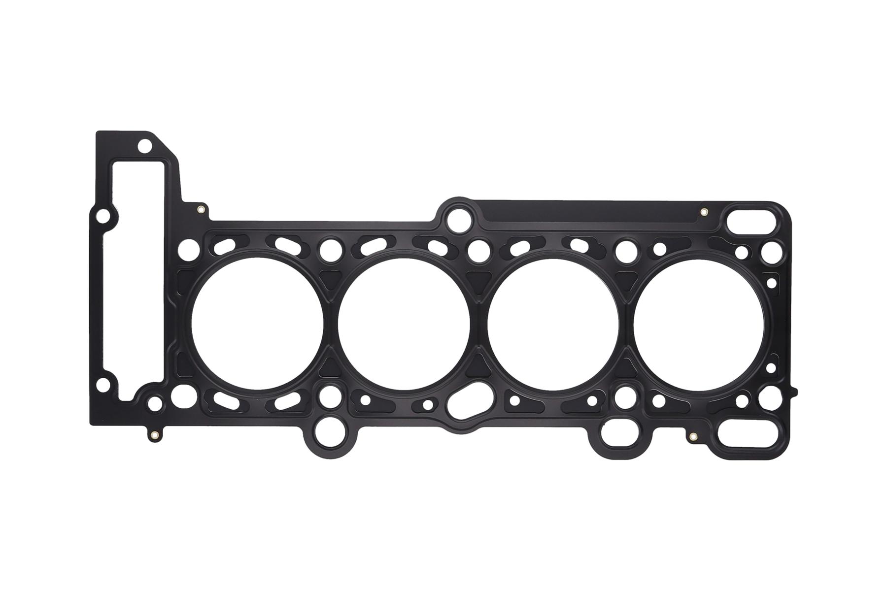 Gasket, cylinder head 2