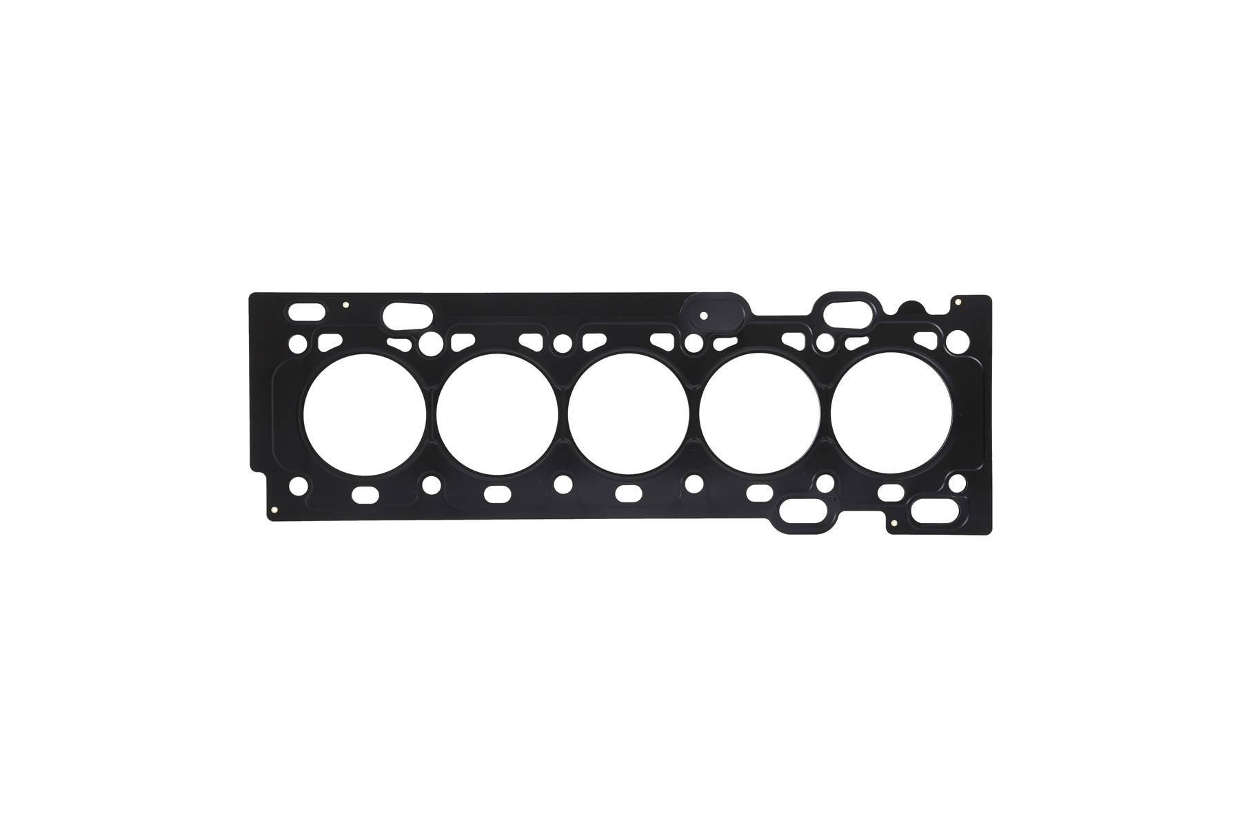 Gasket, cylinder head 2