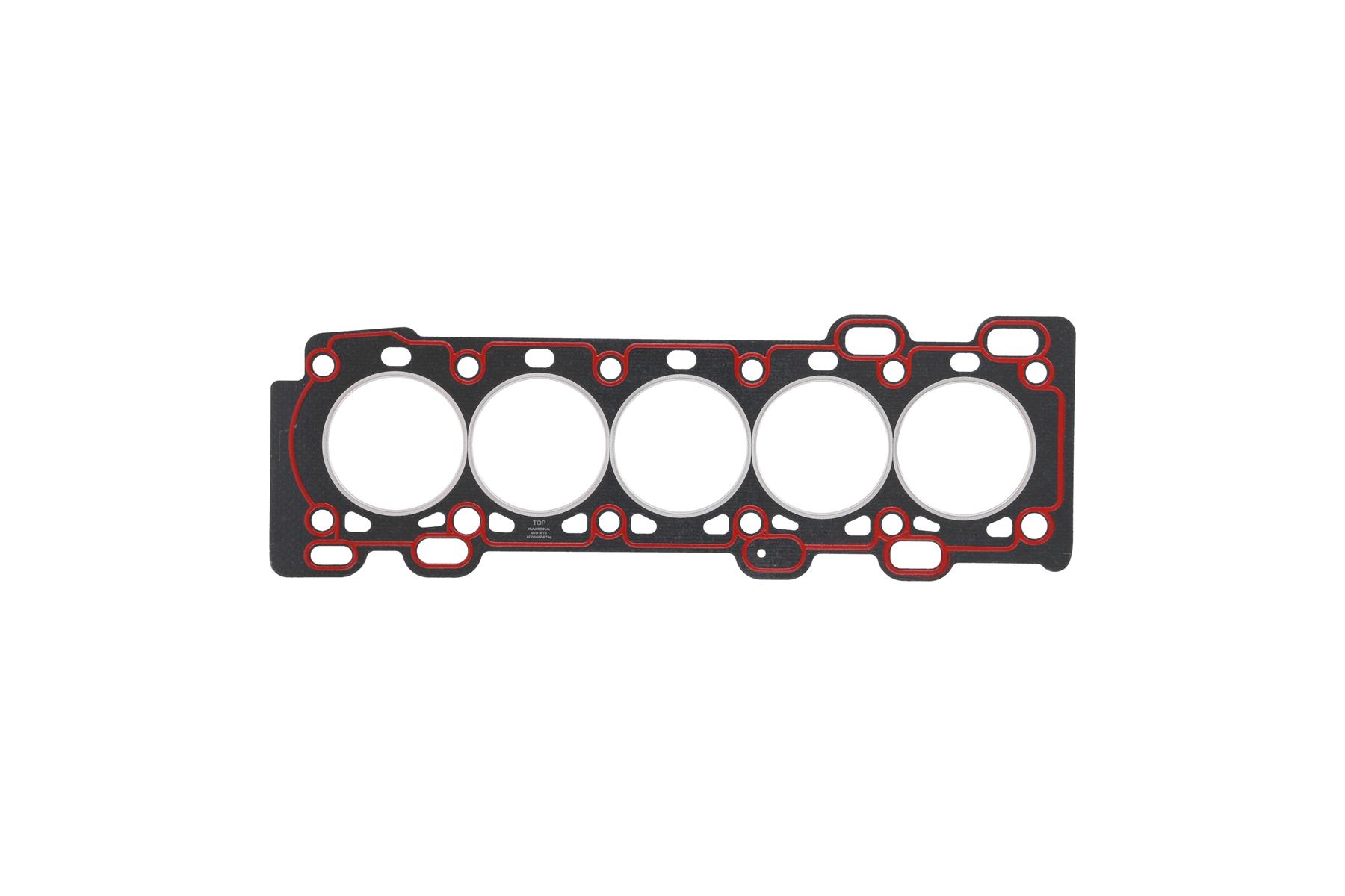 KAMOKA 8701615 Guarnizione,...
