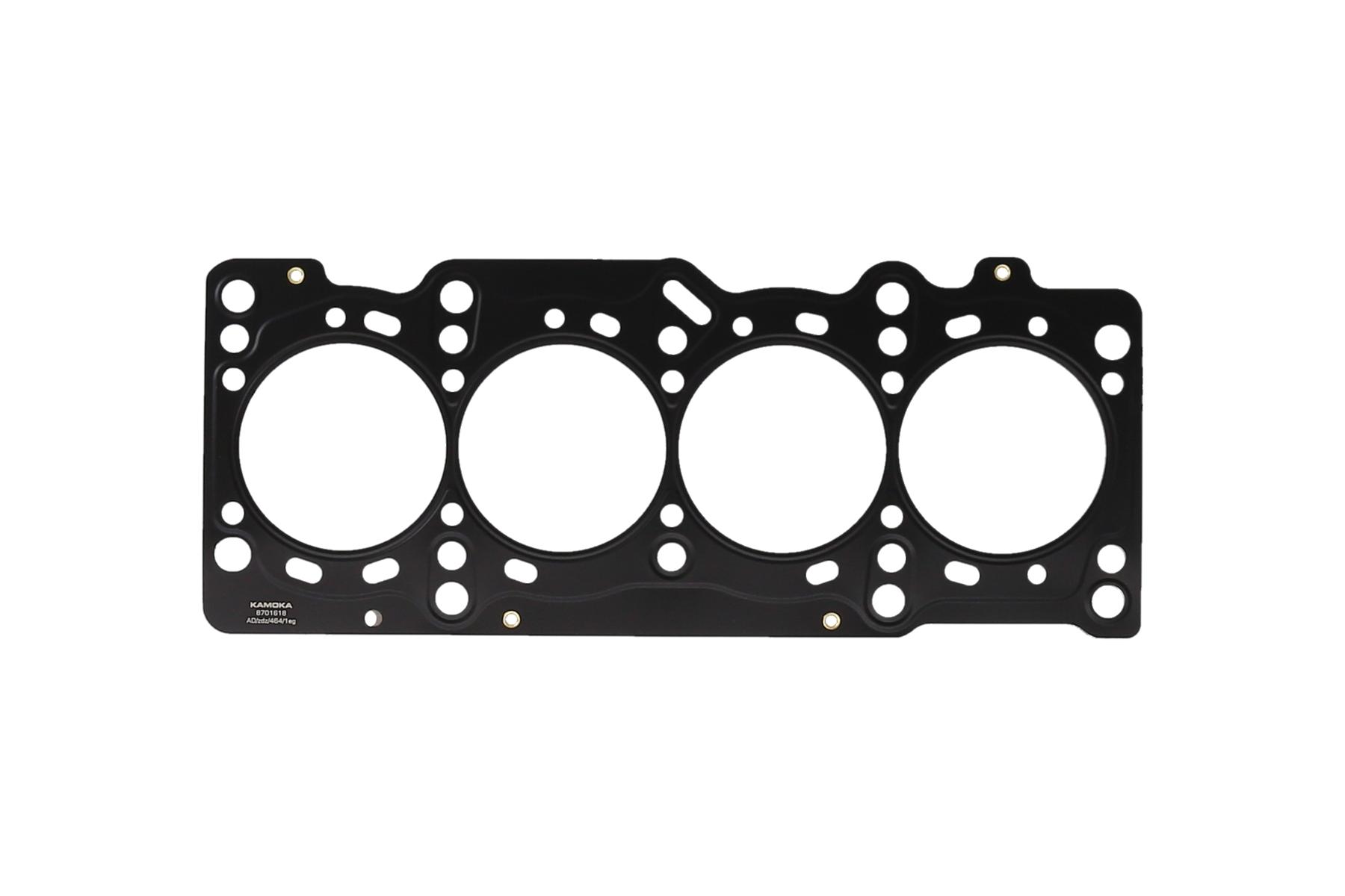 KAMOKA 8701618 Guarnizione,...