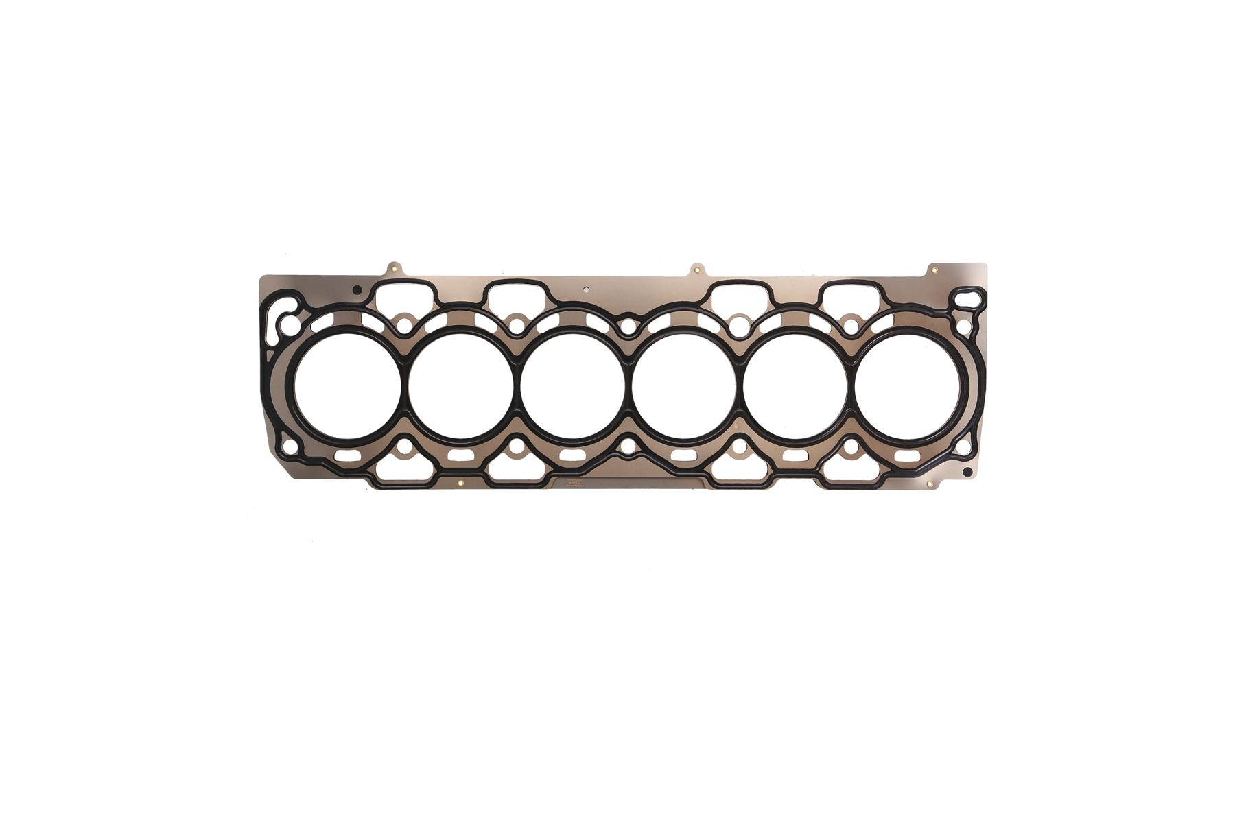 KAMOKA 8701619 Guarnizione,...