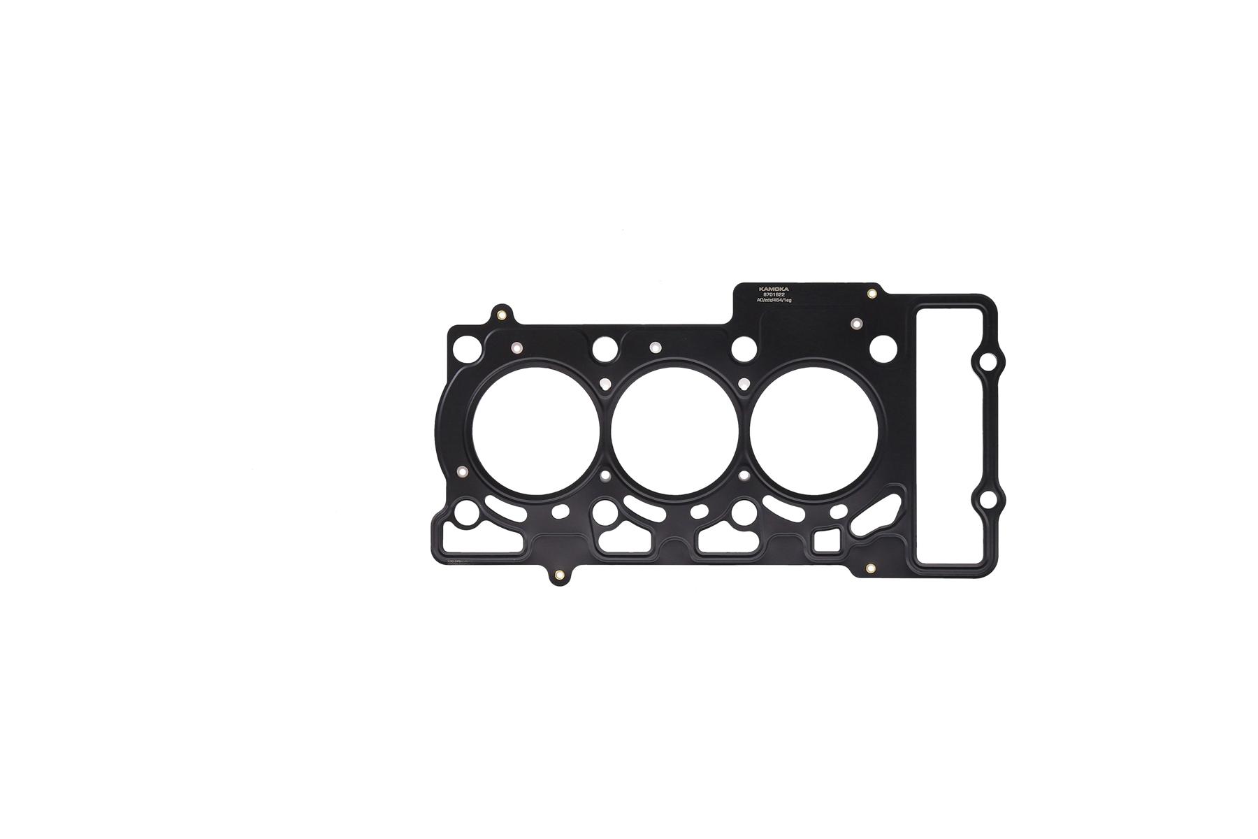 KAMOKA 8701622 Guarnizione,...
