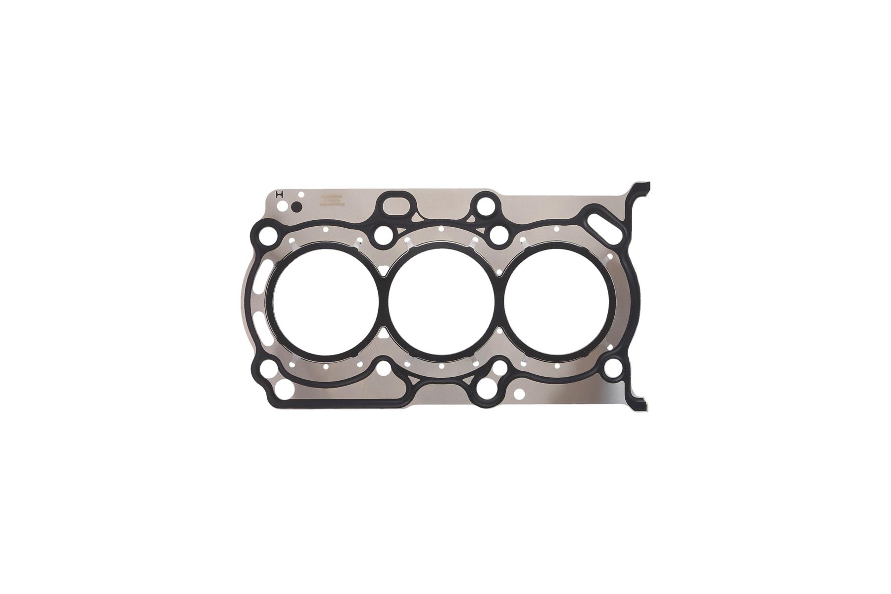 KAMOKA 8701625 Guarnizione,...