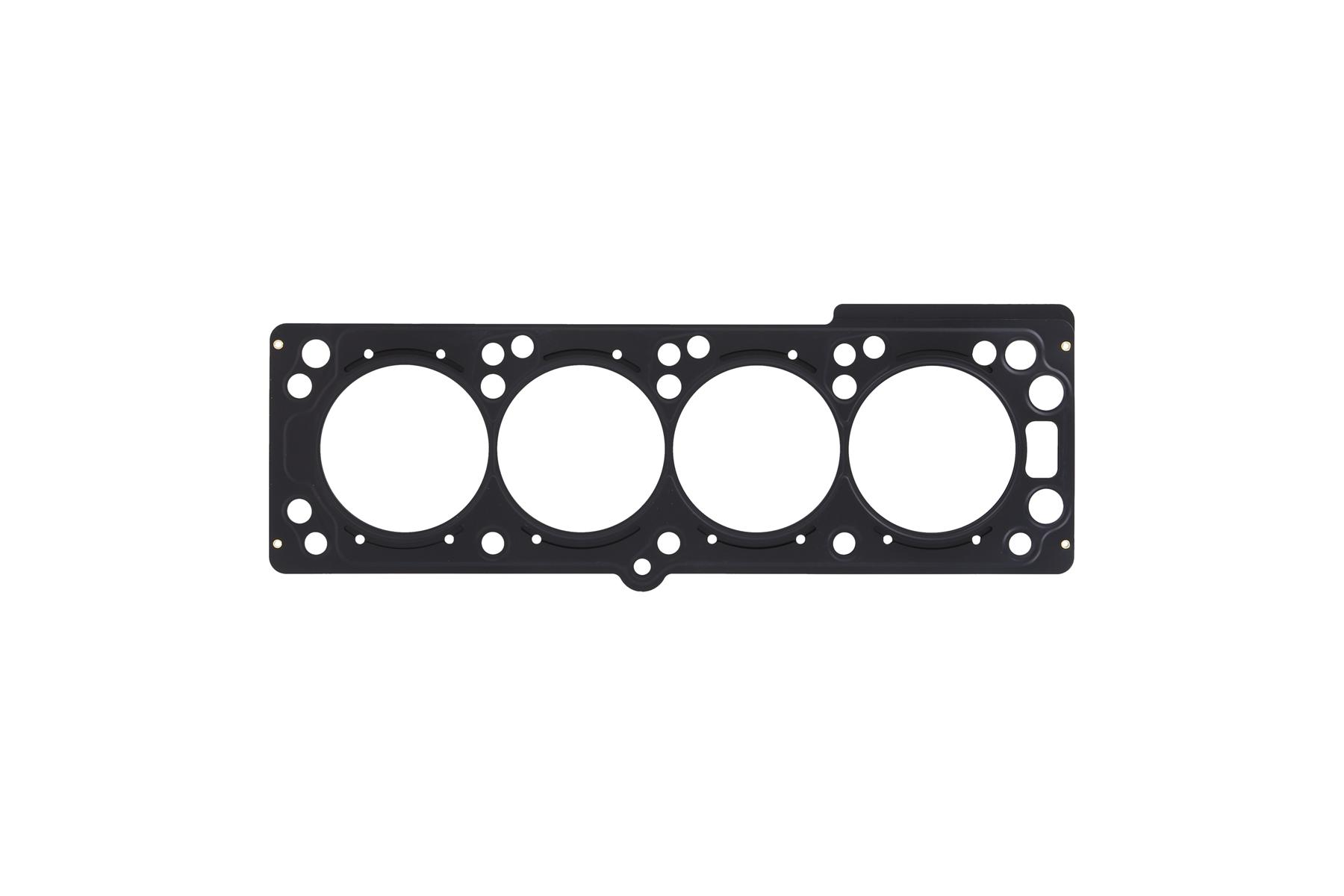 Gasket, cylinder head 2