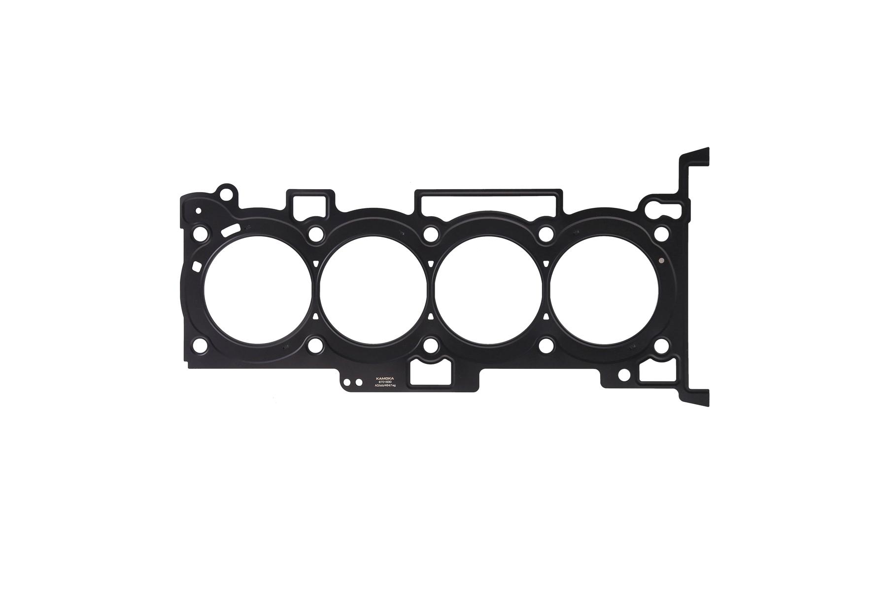 KAMOKA 8701630 Guarnizione,...