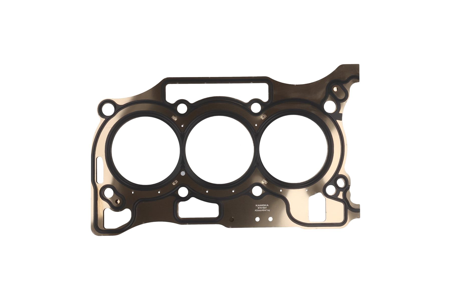 KAMOKA 8701631 Guarnizione,...