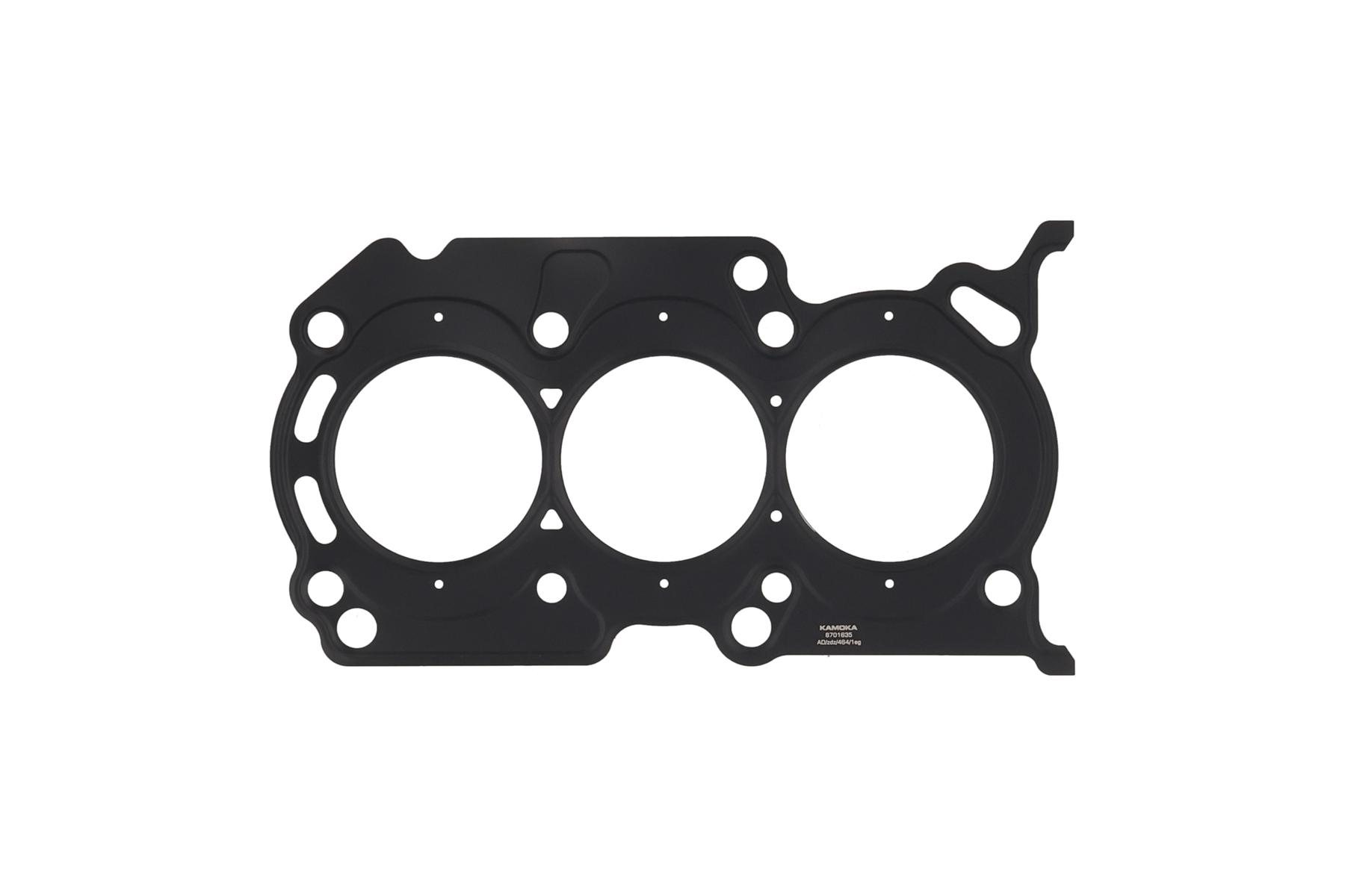 KAMOKA 8701635 Guarnizione,...