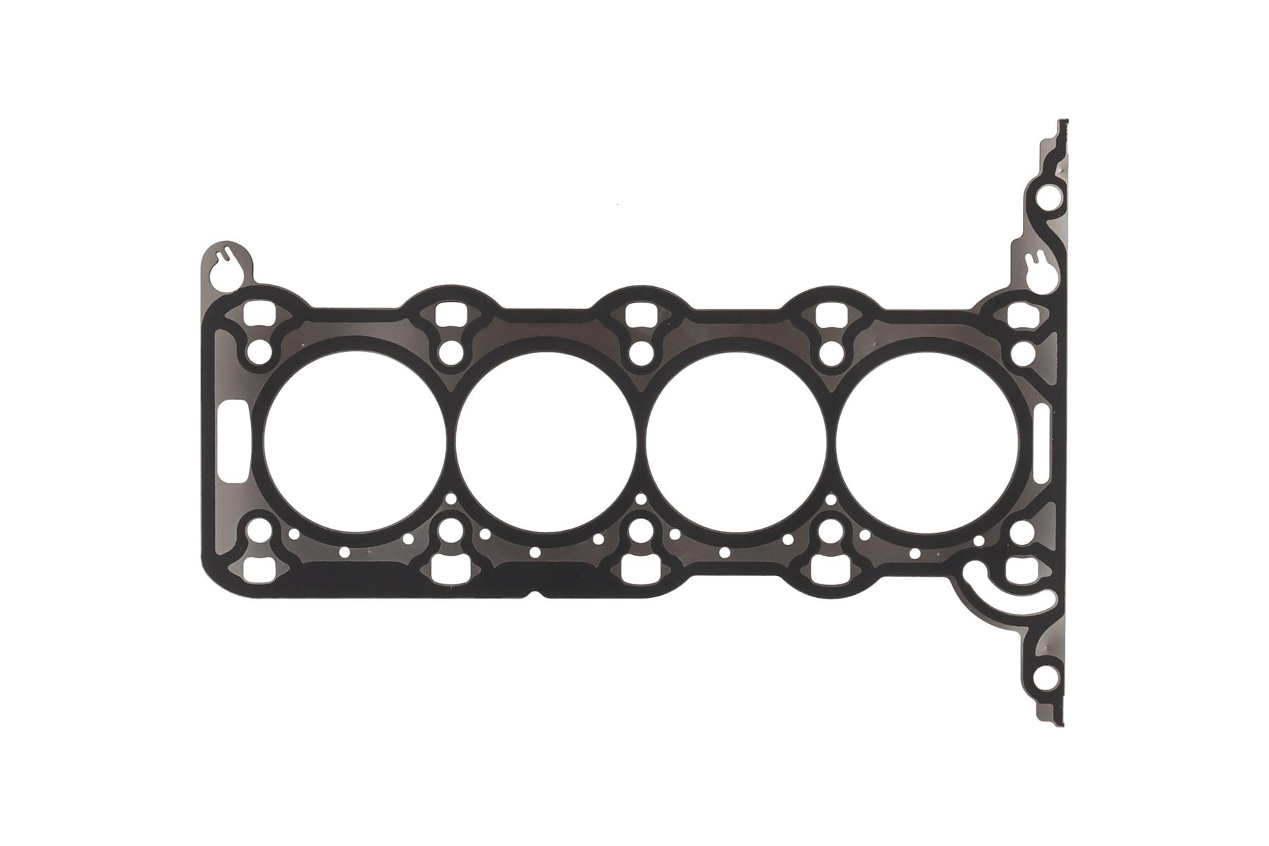 Gasket, cylinder head 2