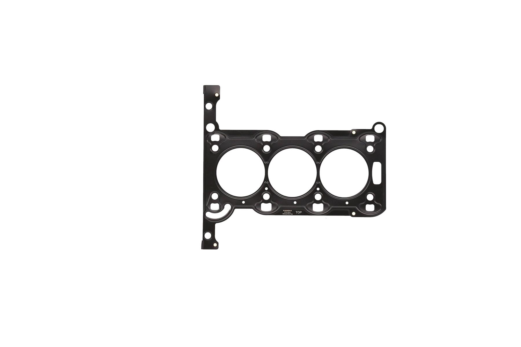 KAMOKA 8701644 Guarnizione,...