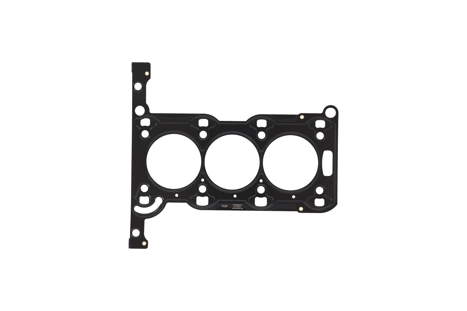 KAMOKA 8701645 Guarnizione,...