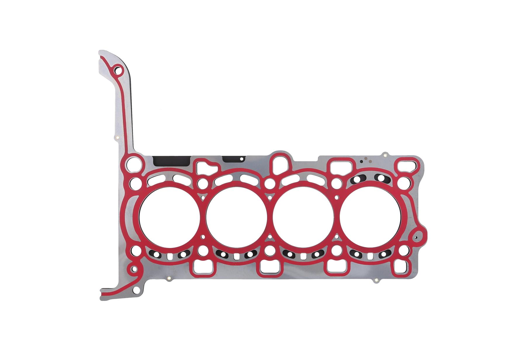 Gasket, cylinder head 2