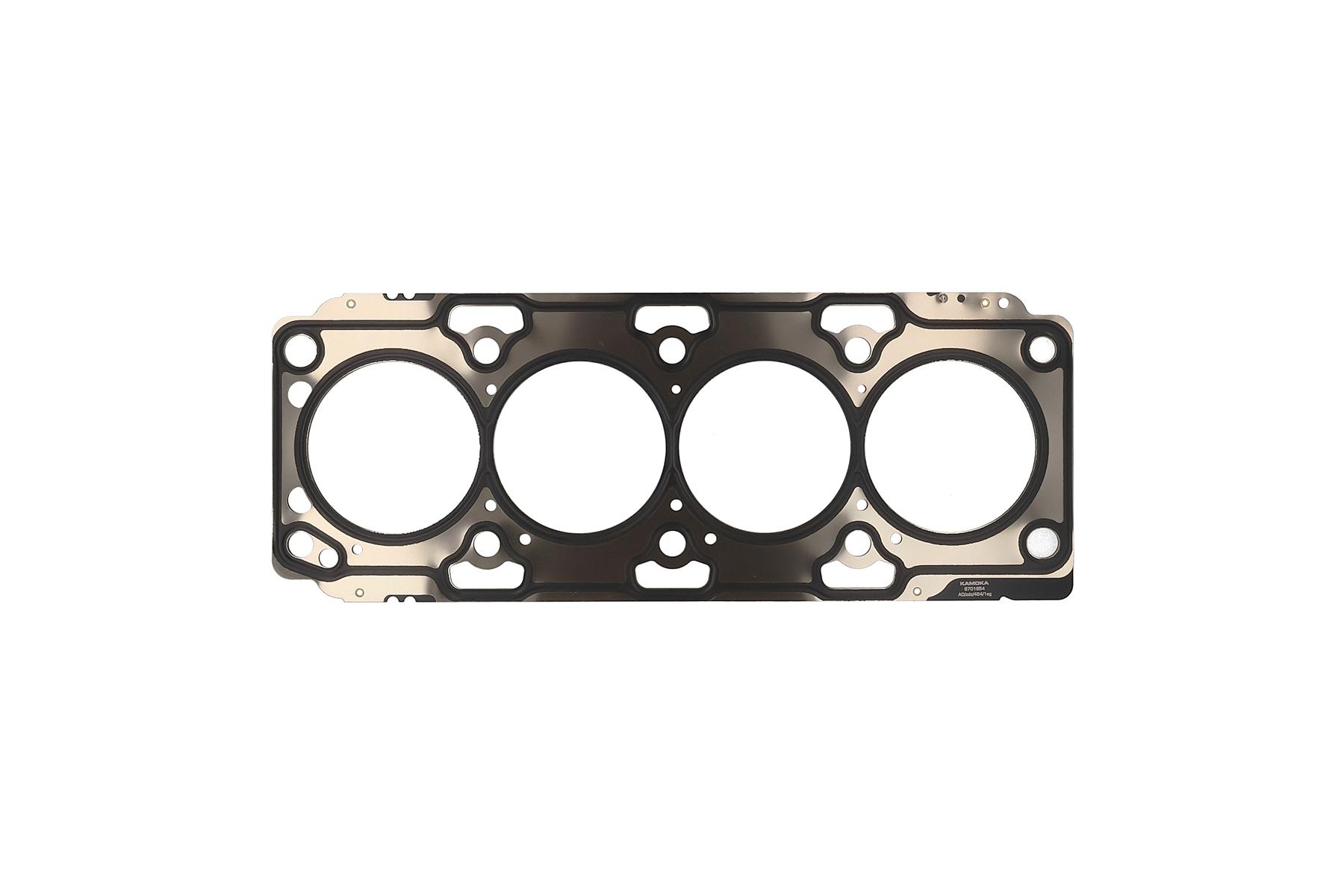 KAMOKA 8701654 Guarnizione,...