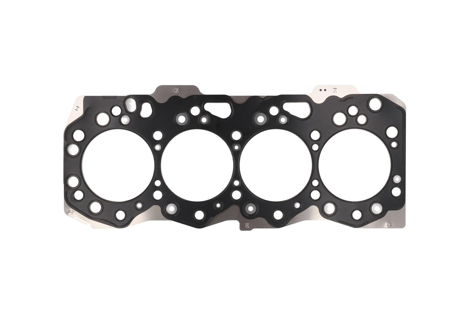 Gasket, cylinder head 2
