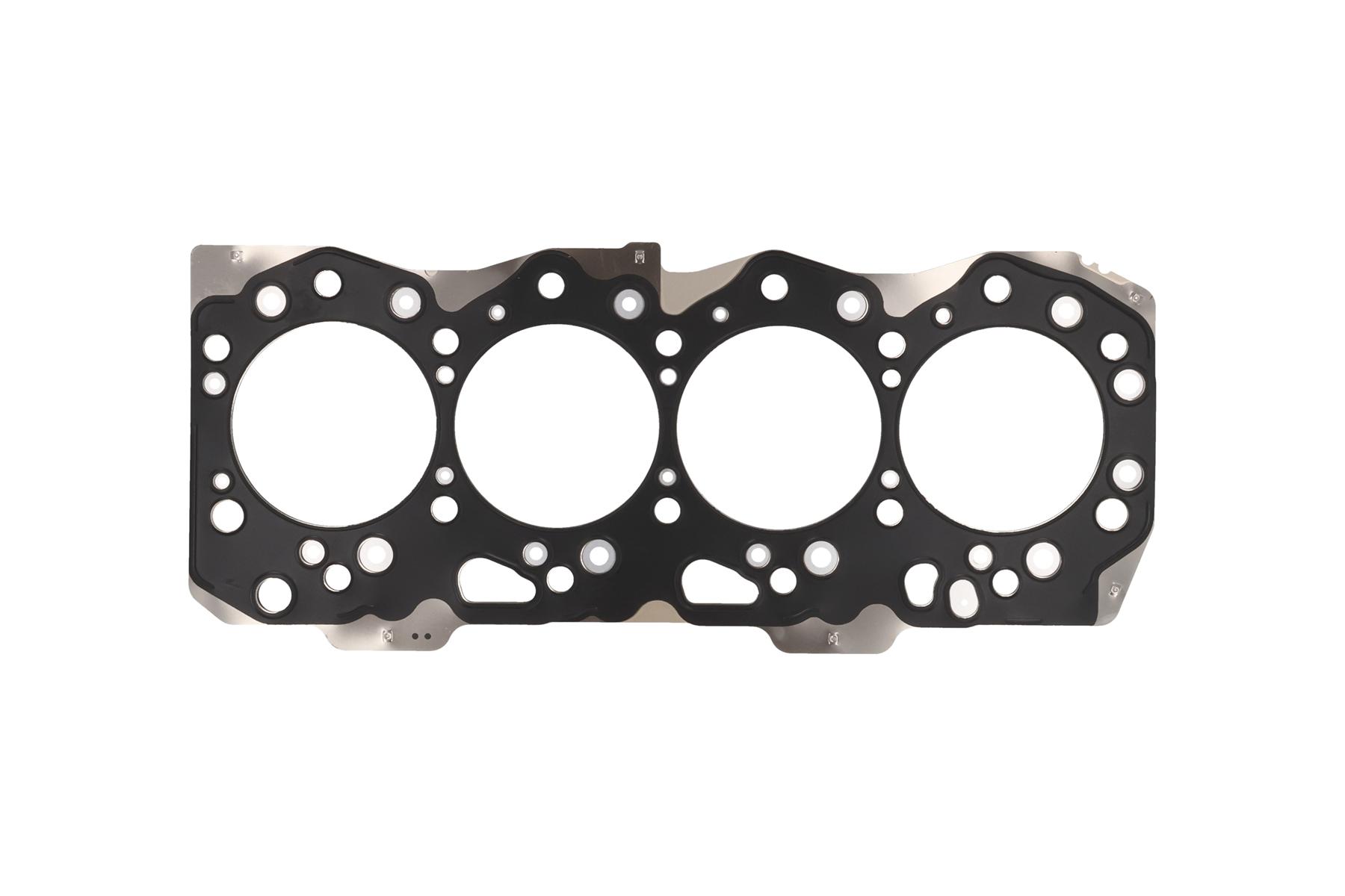 Gasket, cylinder head