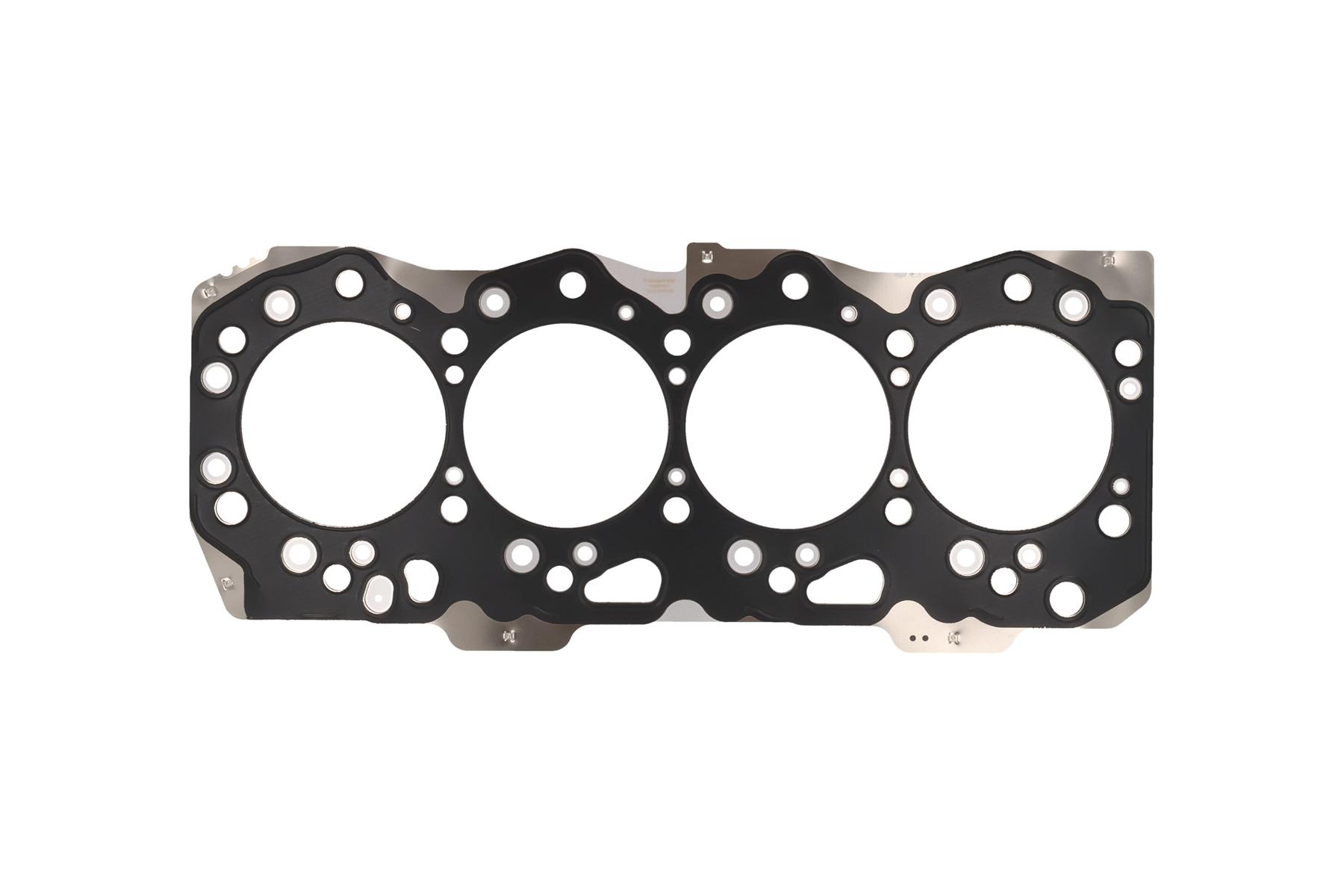 Gasket, cylinder head