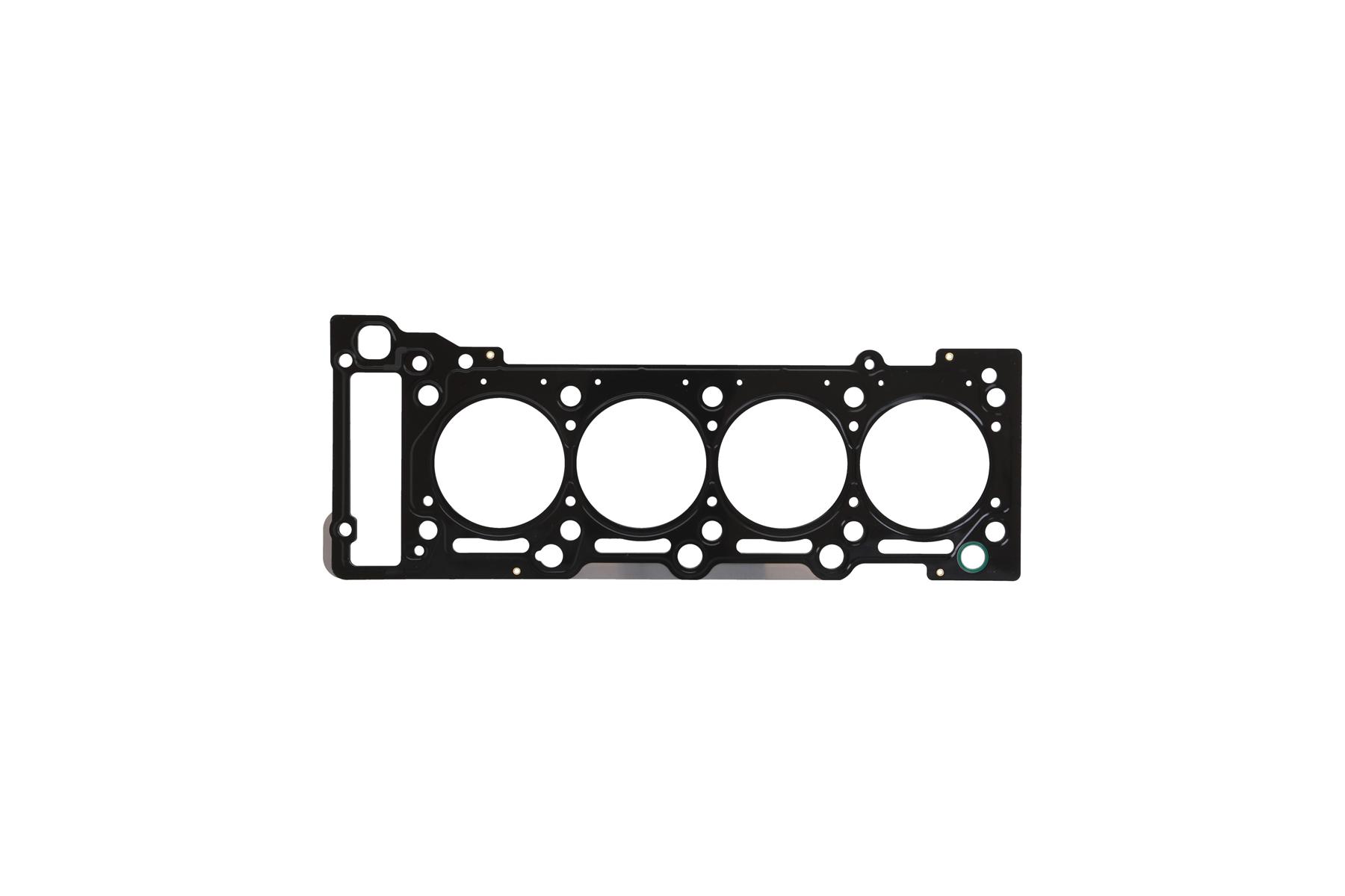 Gasket, cylinder head 2