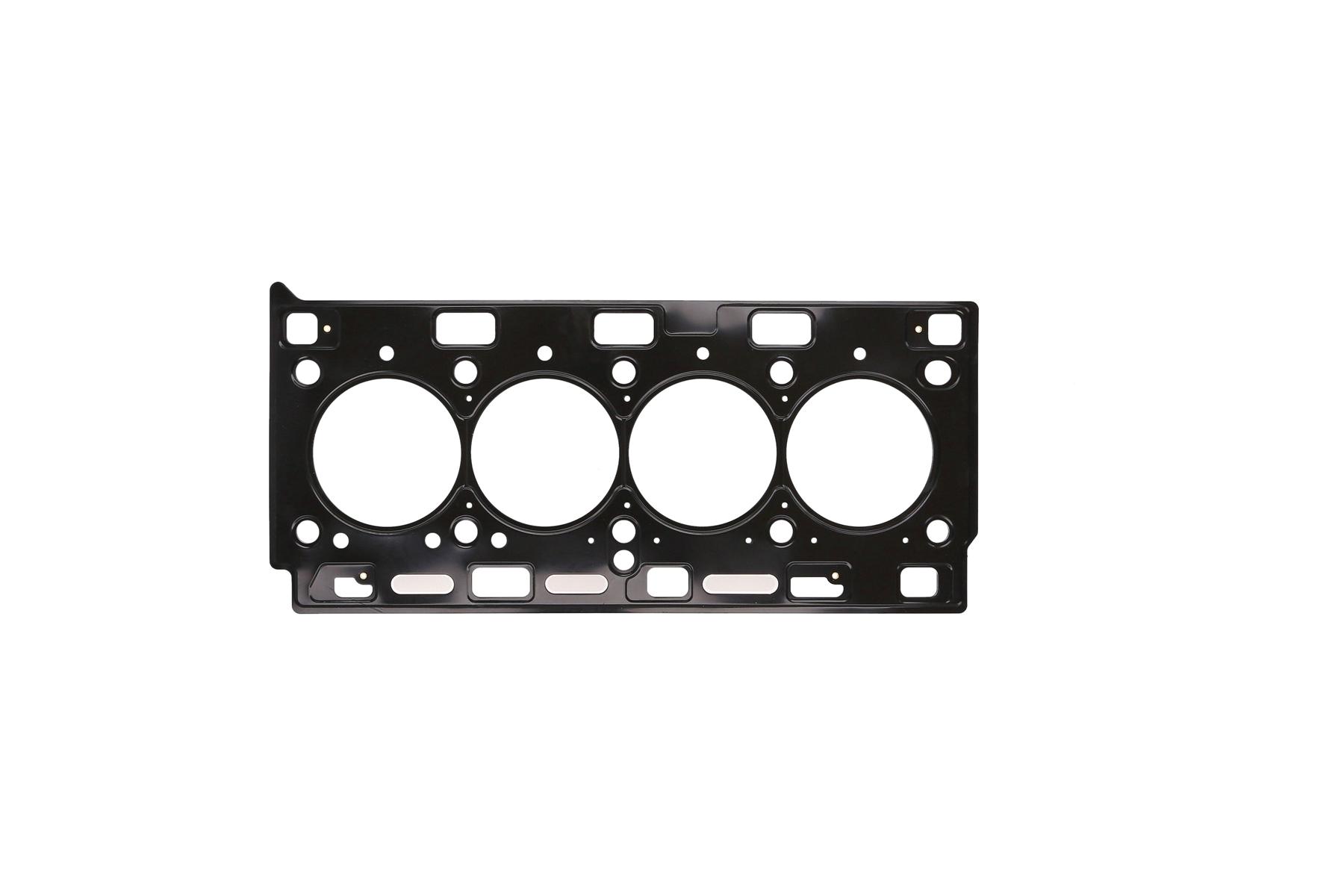 Gasket, cylinder head 2