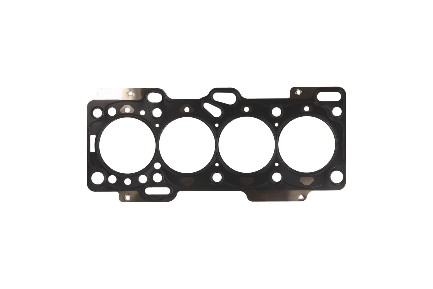 Gasket, cylinder head 2