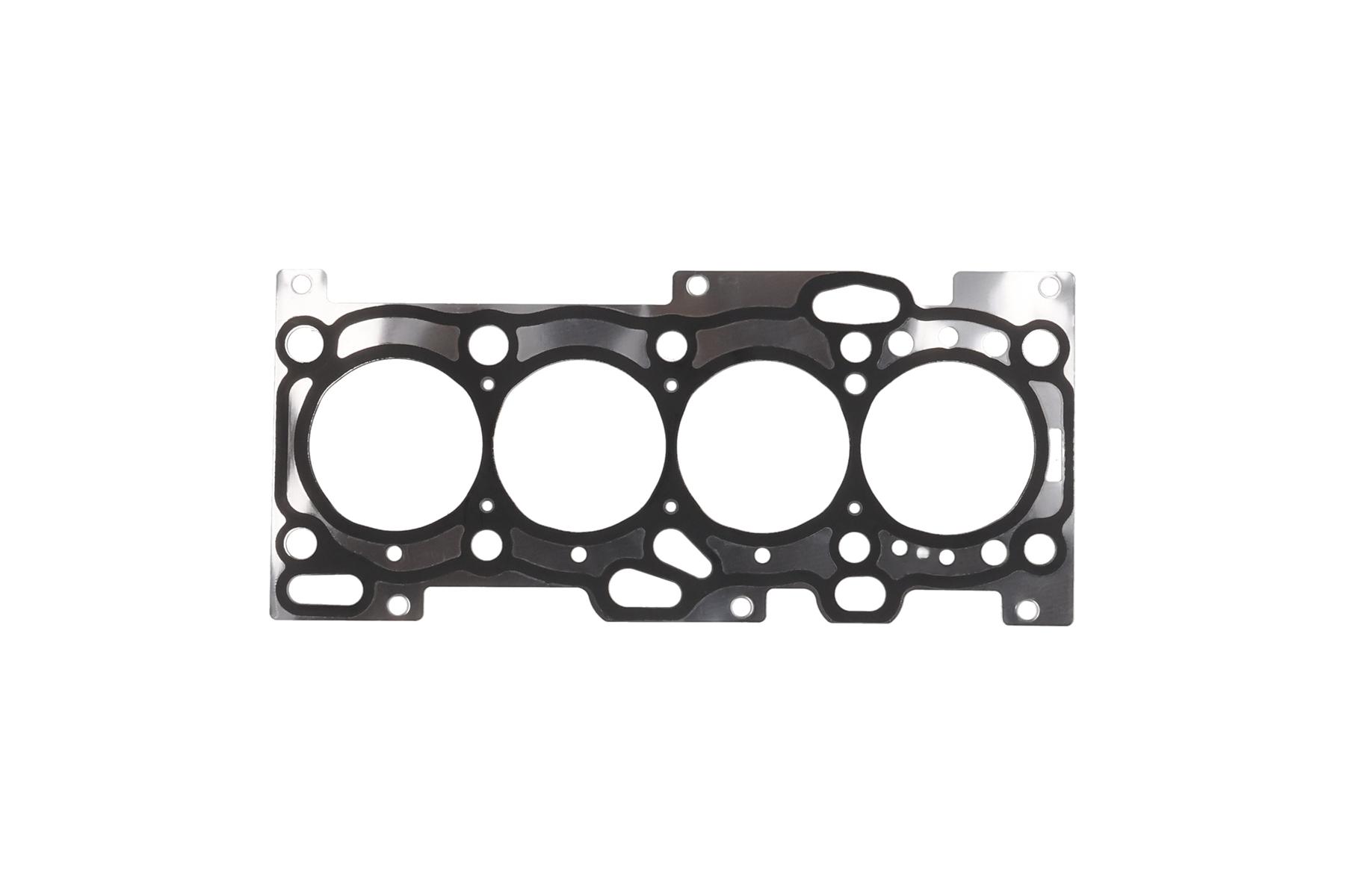 Gasket, cylinder head 2