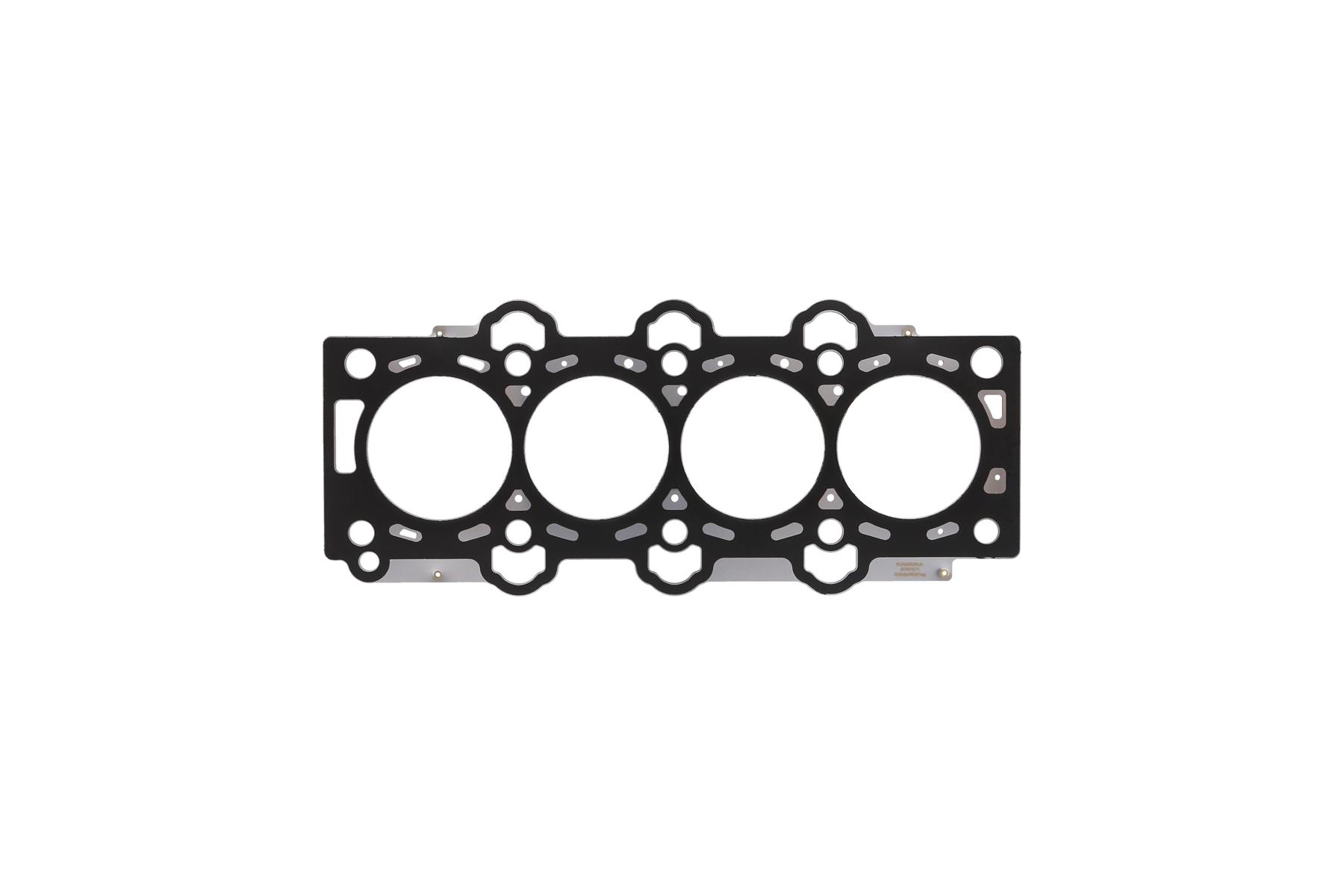 KAMOKA 8701671 Guarnizione,...