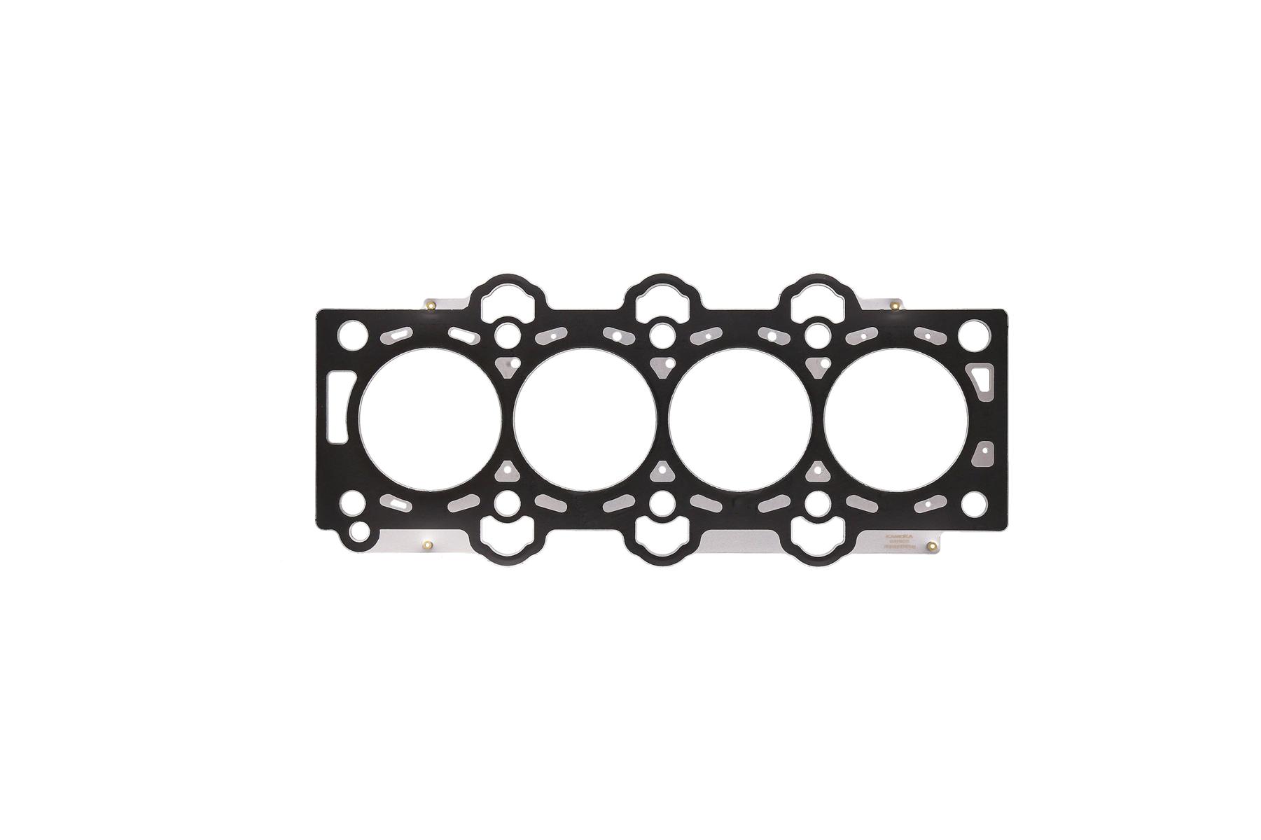 KAMOKA 8701672 Guarnizione,...