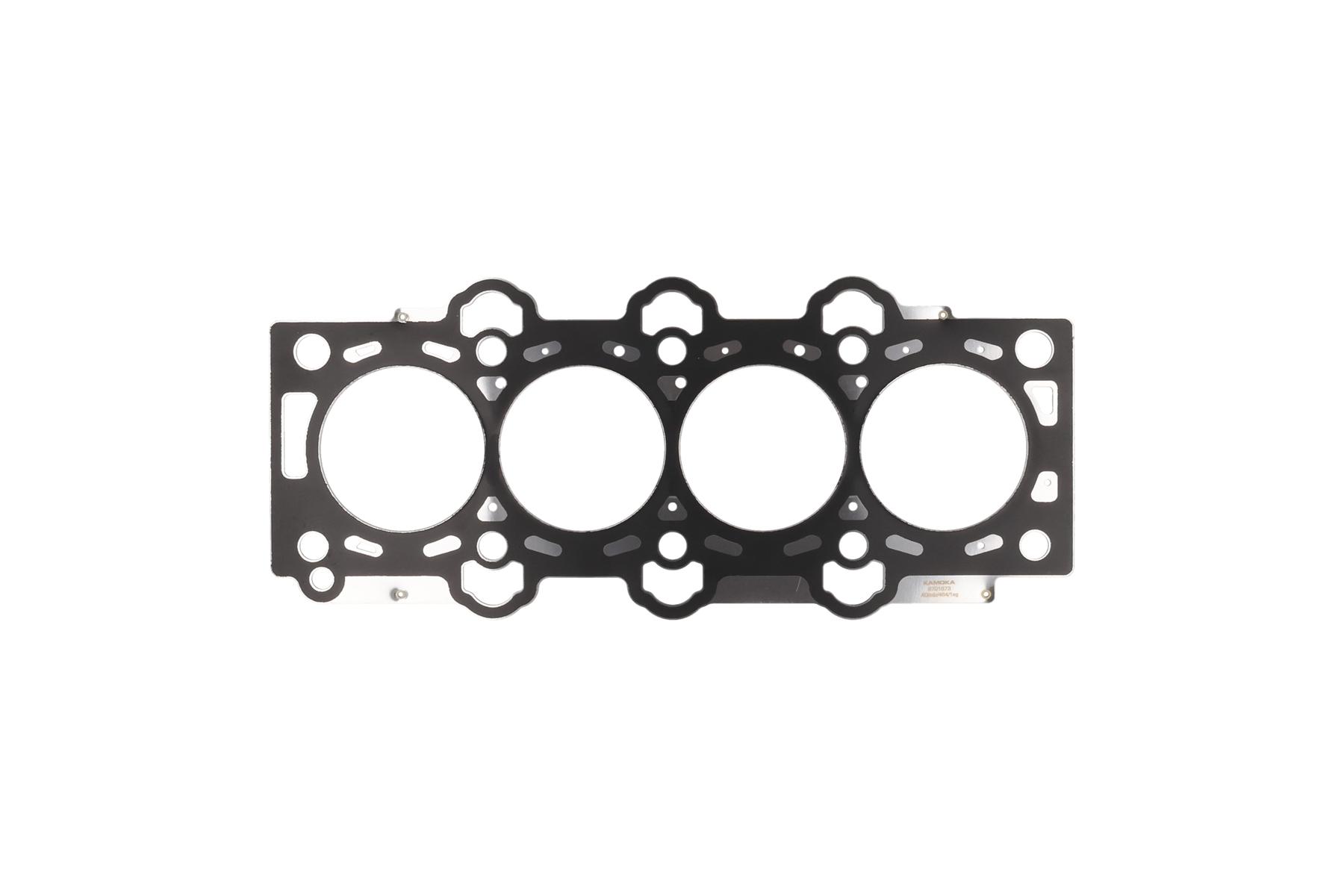 KAMOKA 8701673 Guarnizione,...