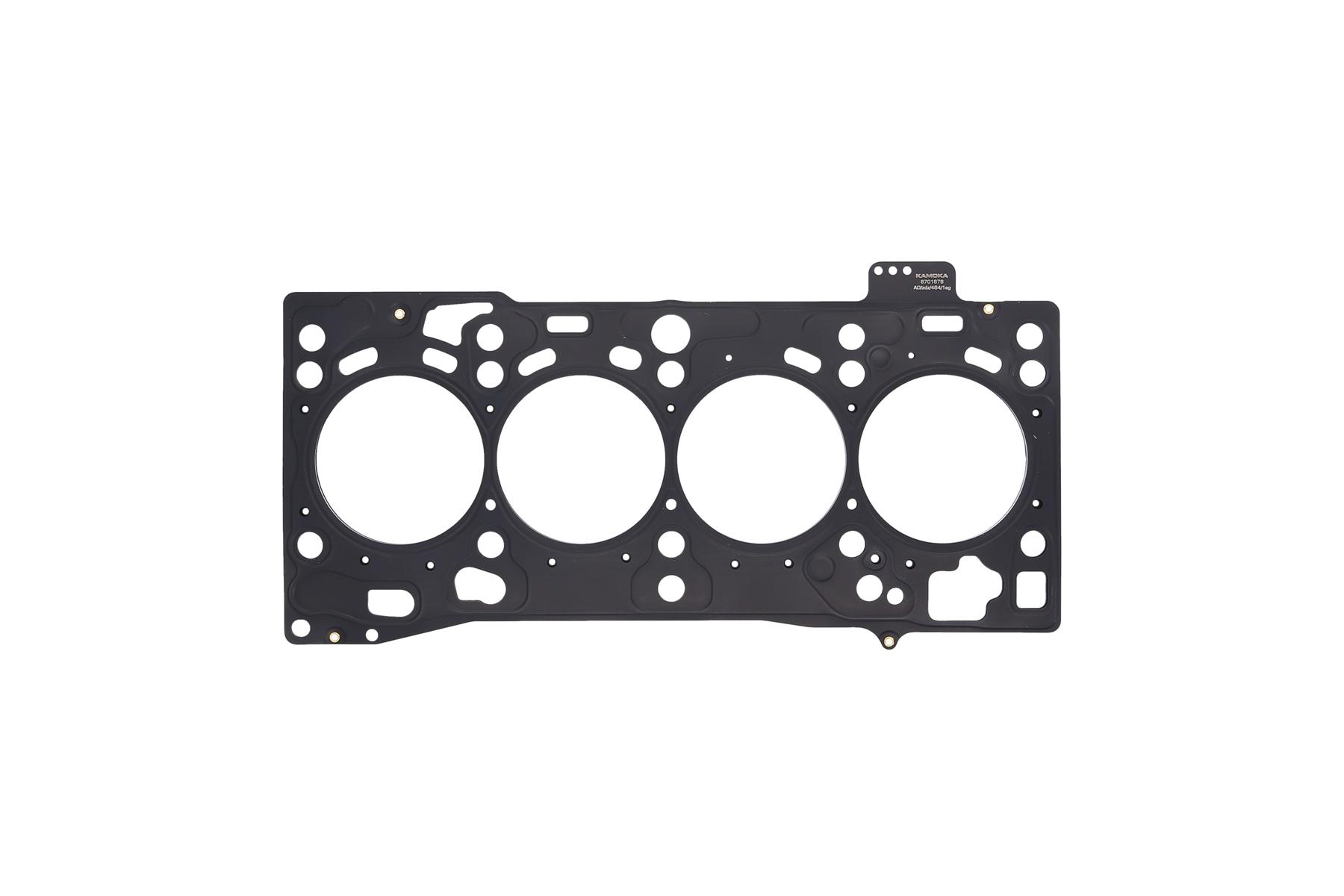 KAMOKA 8701676 Guarnizione,...