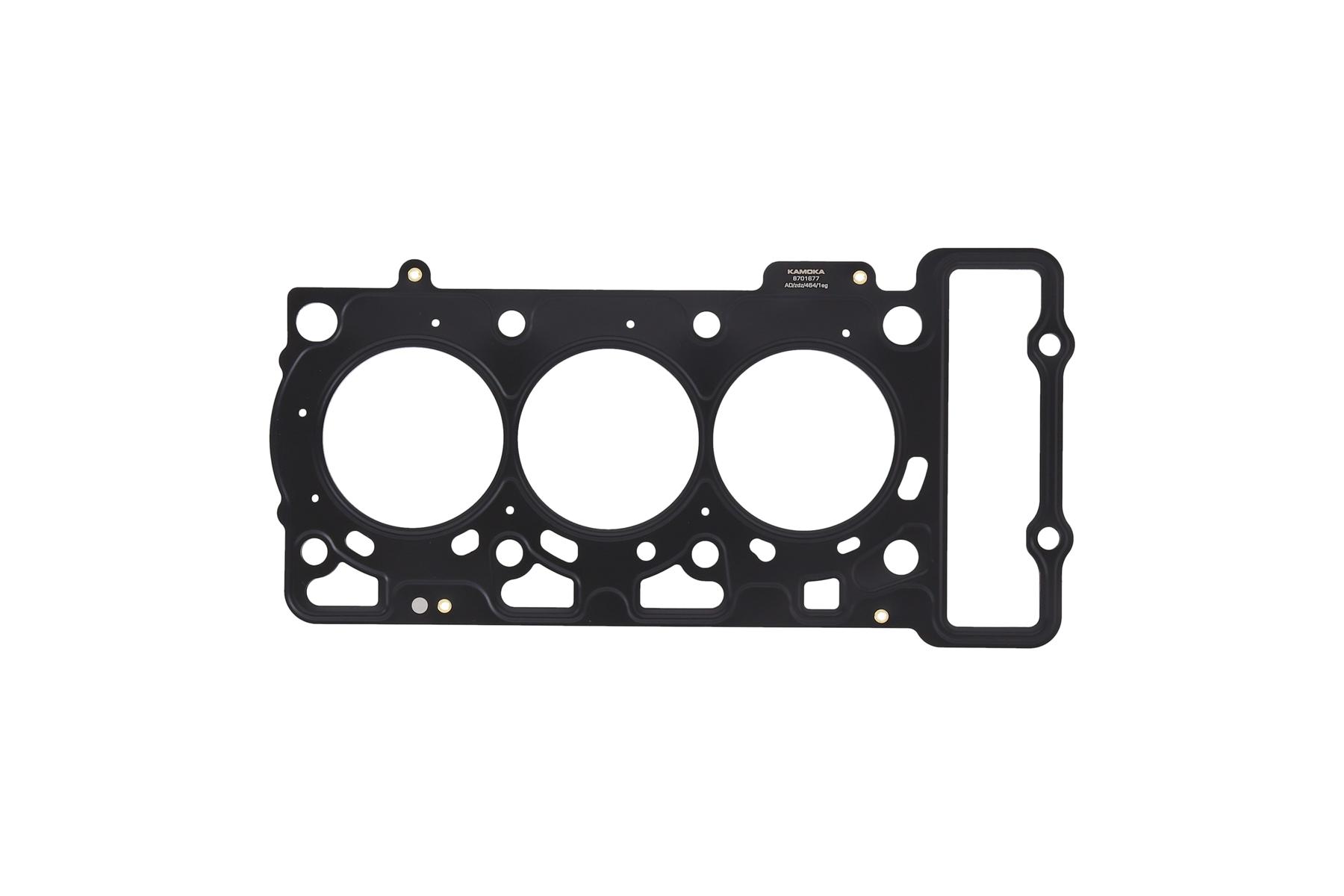 KAMOKA 8701677 Guarnizione,...