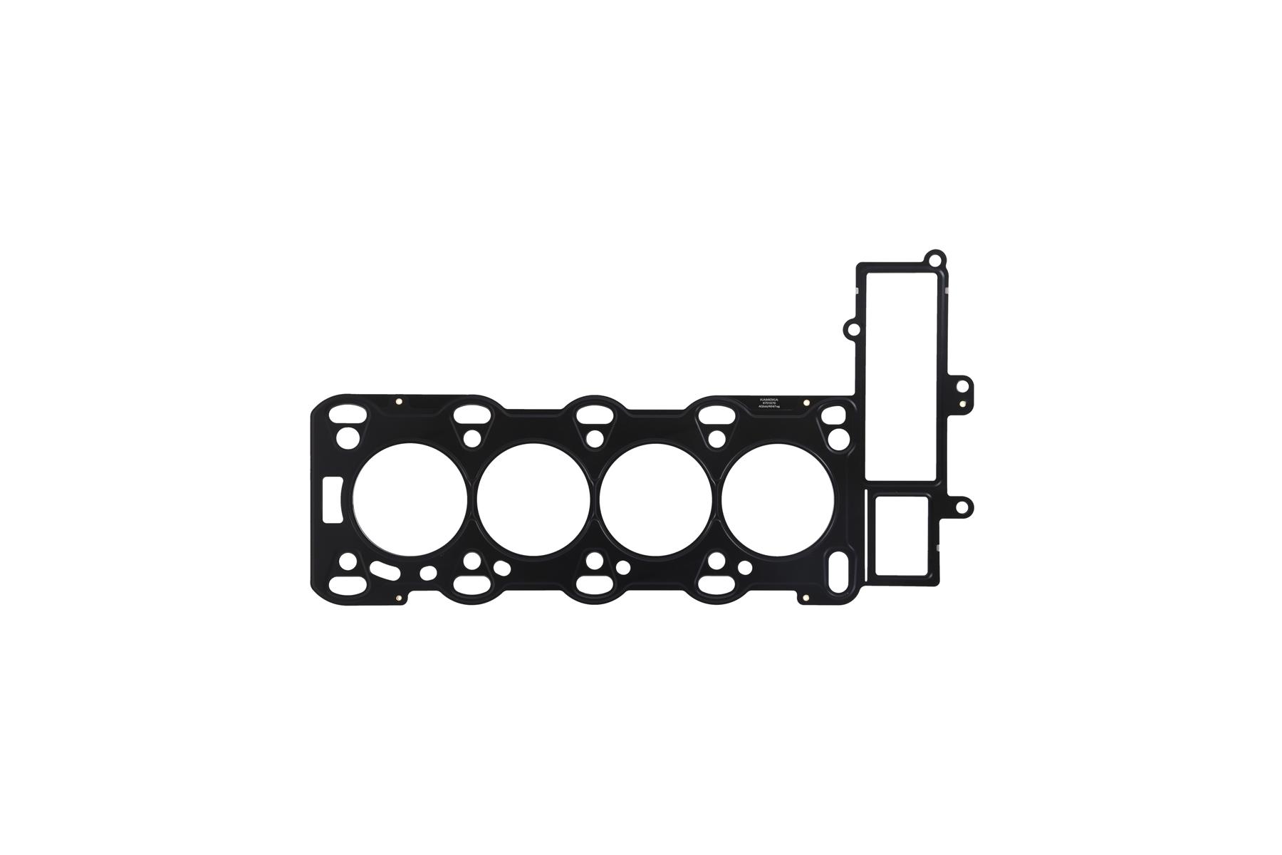 Gasket, cylinder head