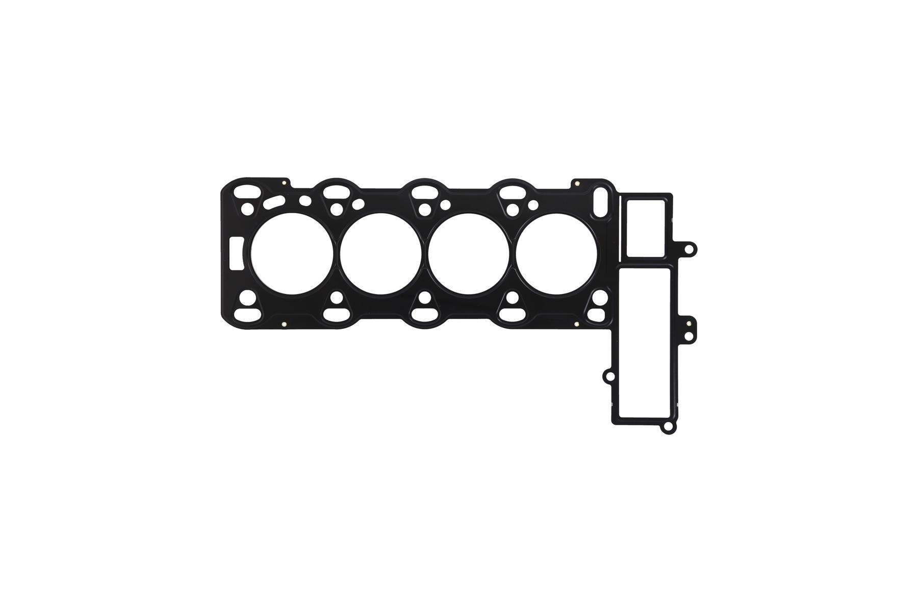 Gasket, cylinder head 2
