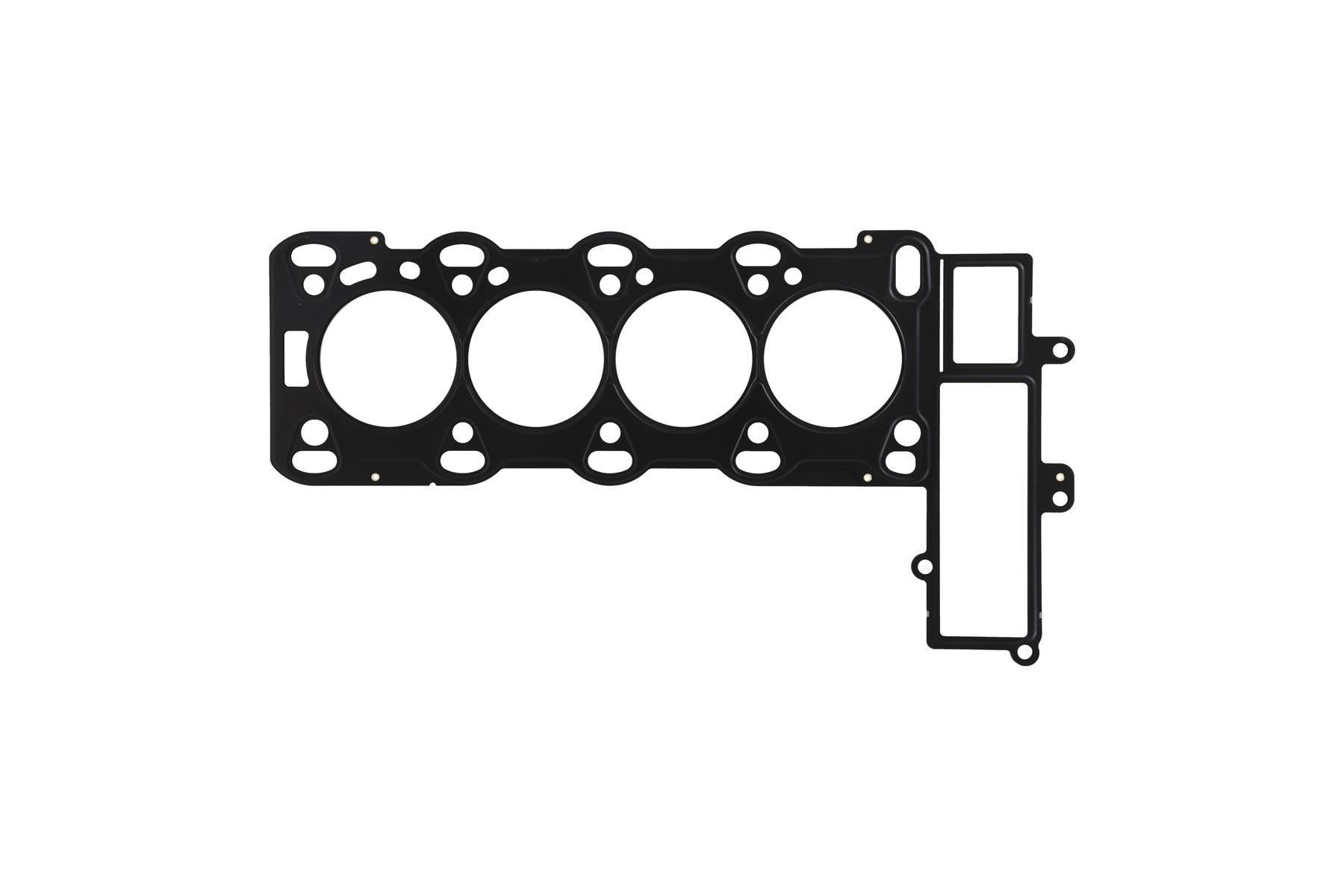 Gasket, cylinder head 2