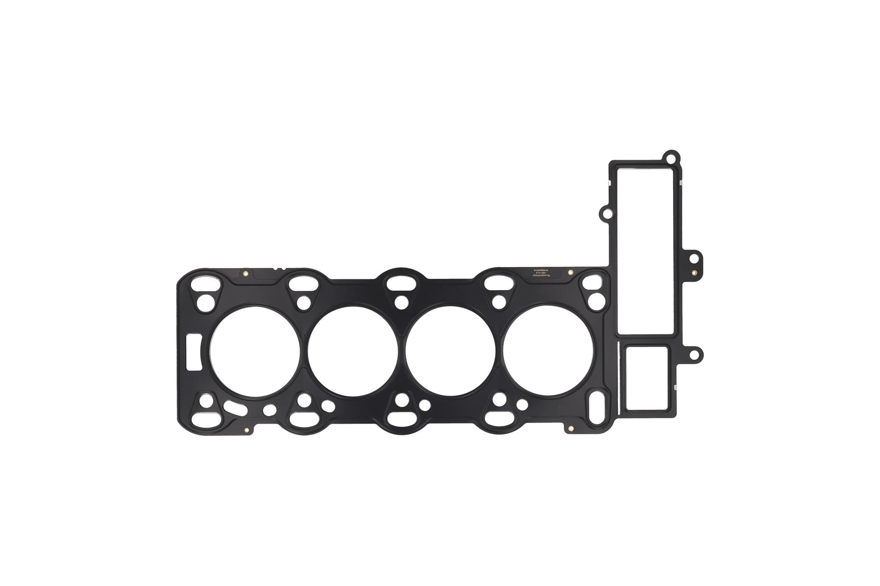 Gasket, cylinder head