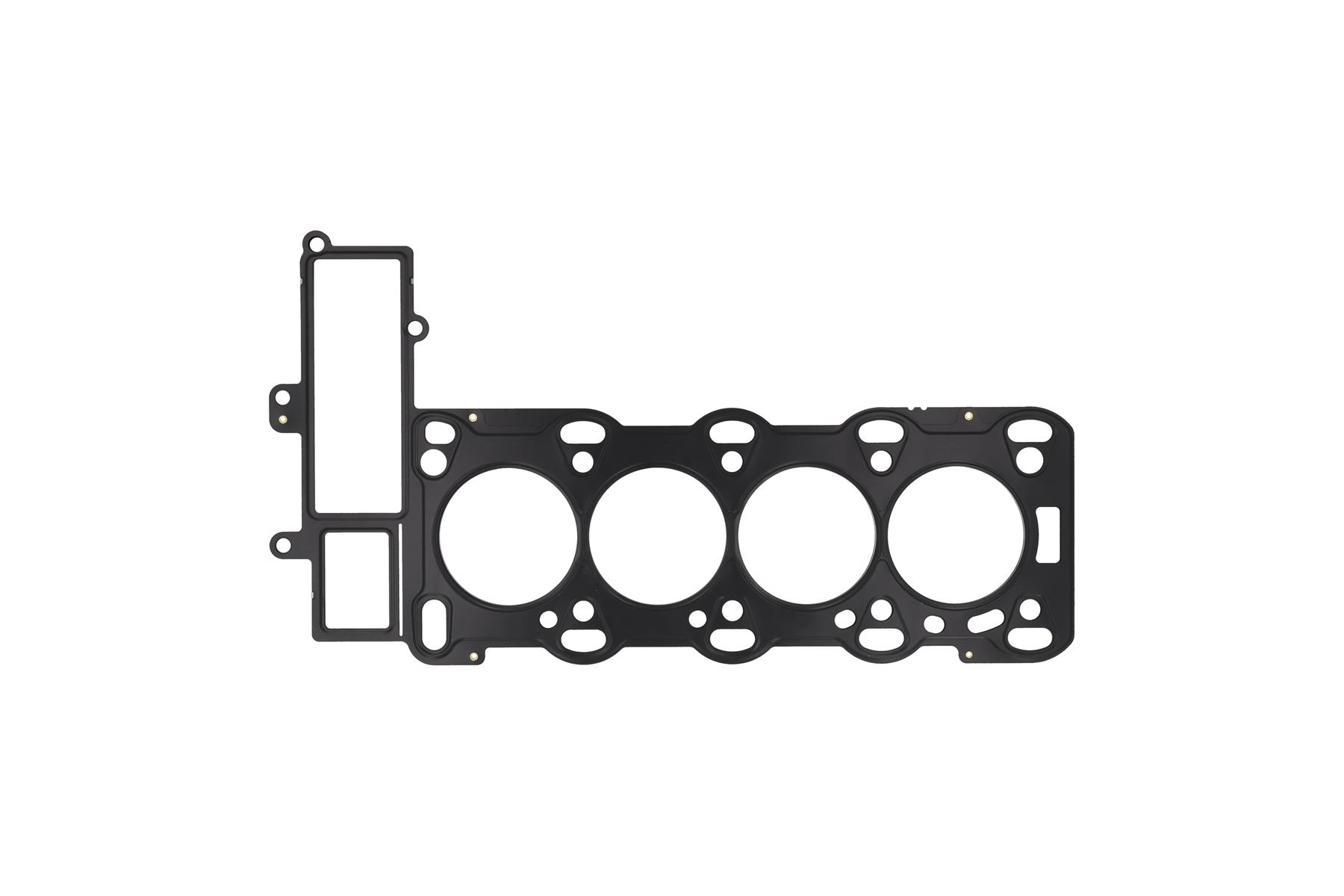 Gasket, cylinder head 2