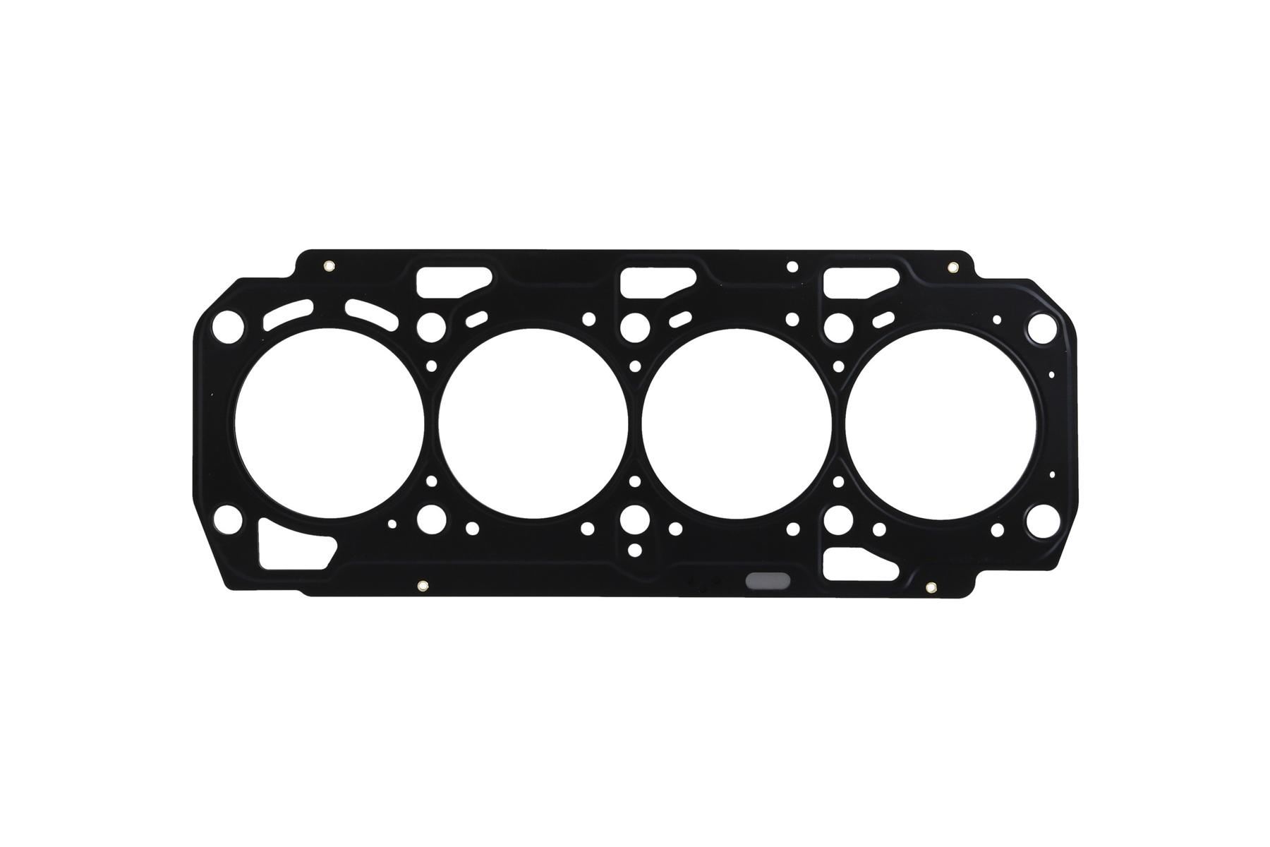 Gasket, cylinder head 2