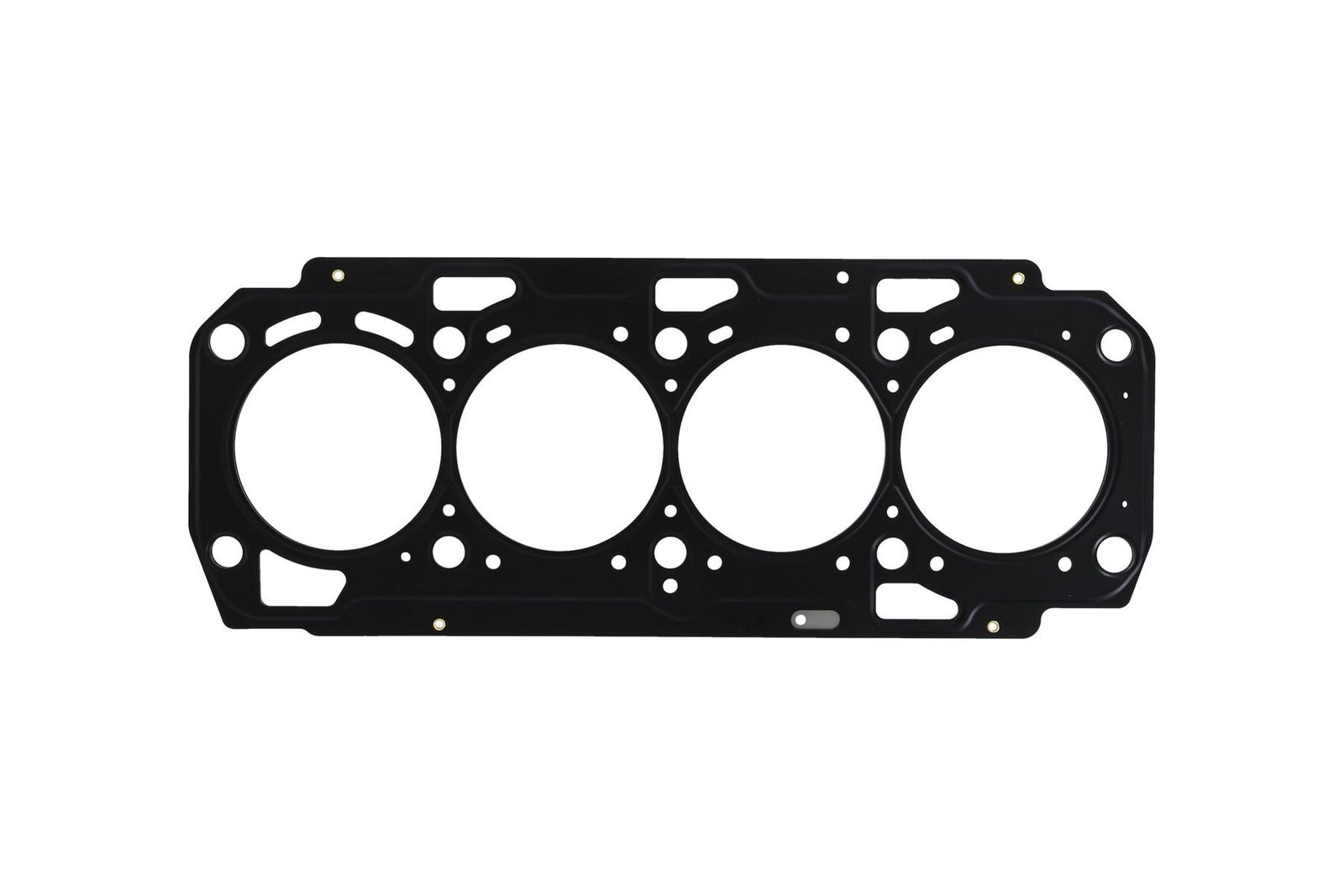 Gasket, cylinder head 2