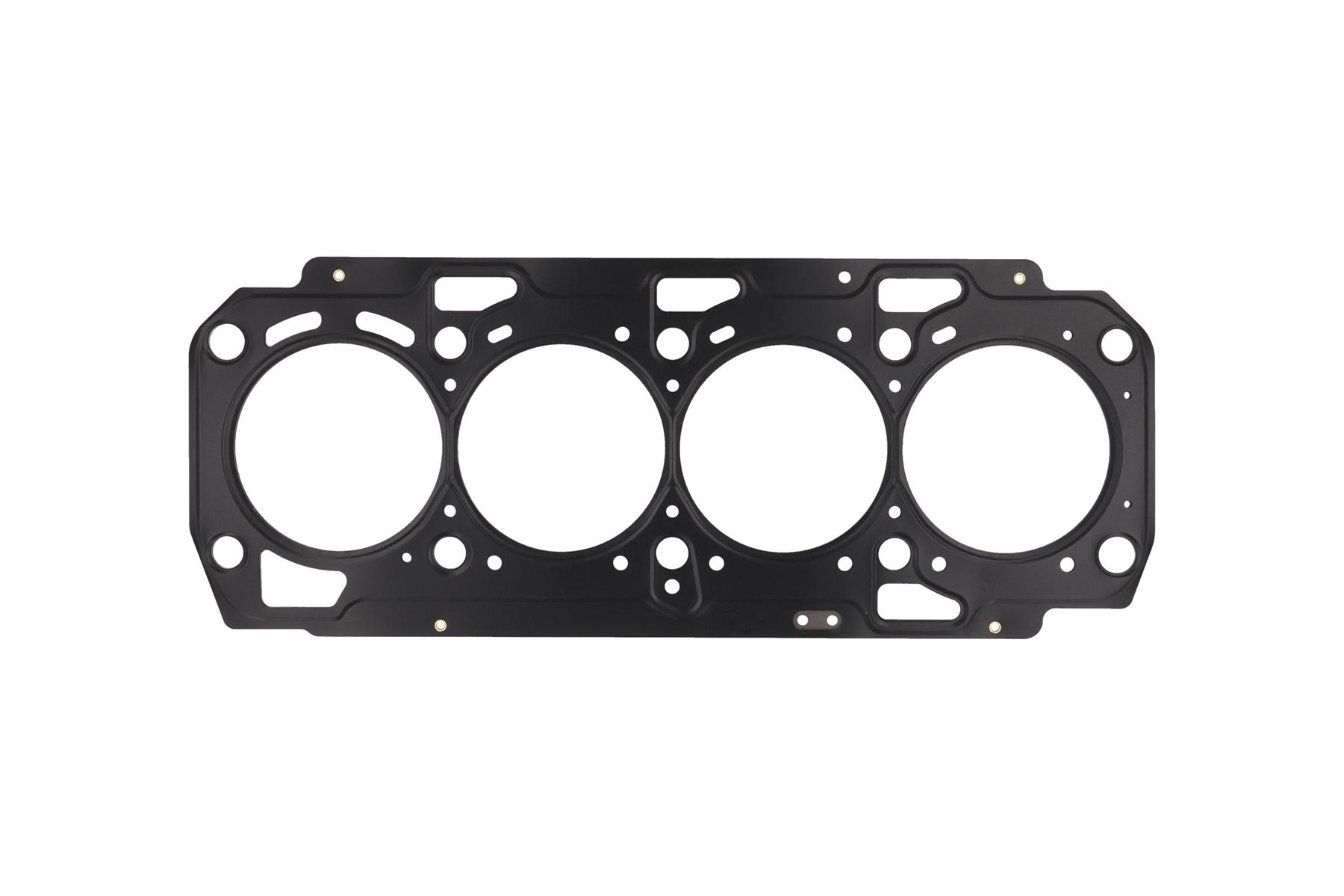 Gasket, cylinder head 2