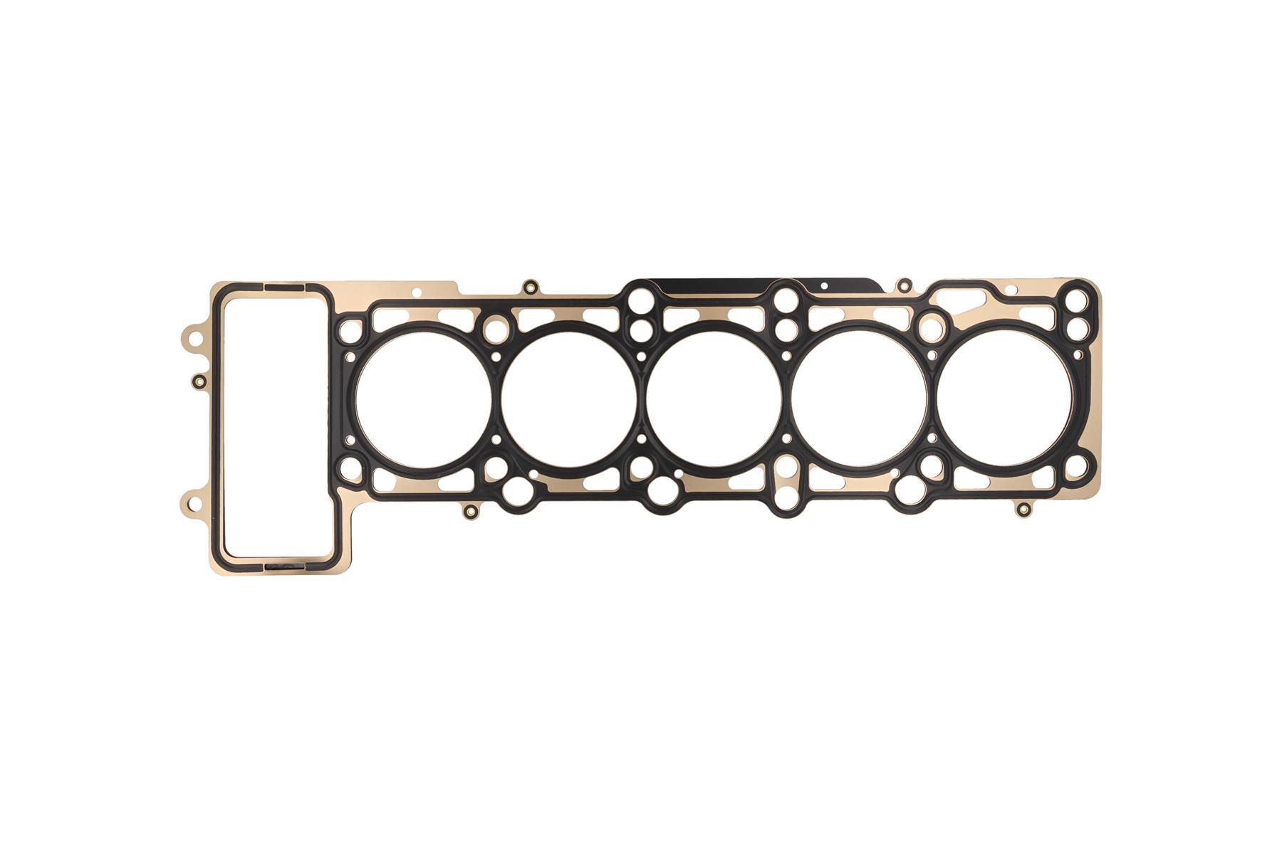 Gasket, cylinder head 2