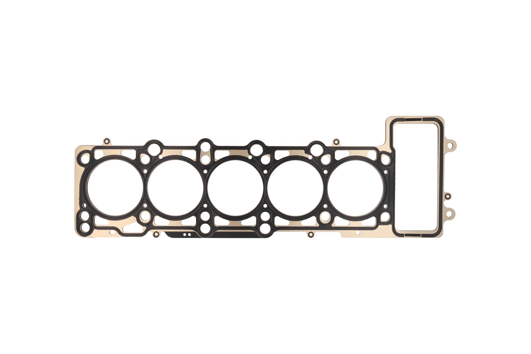 Gasket, cylinder head 2