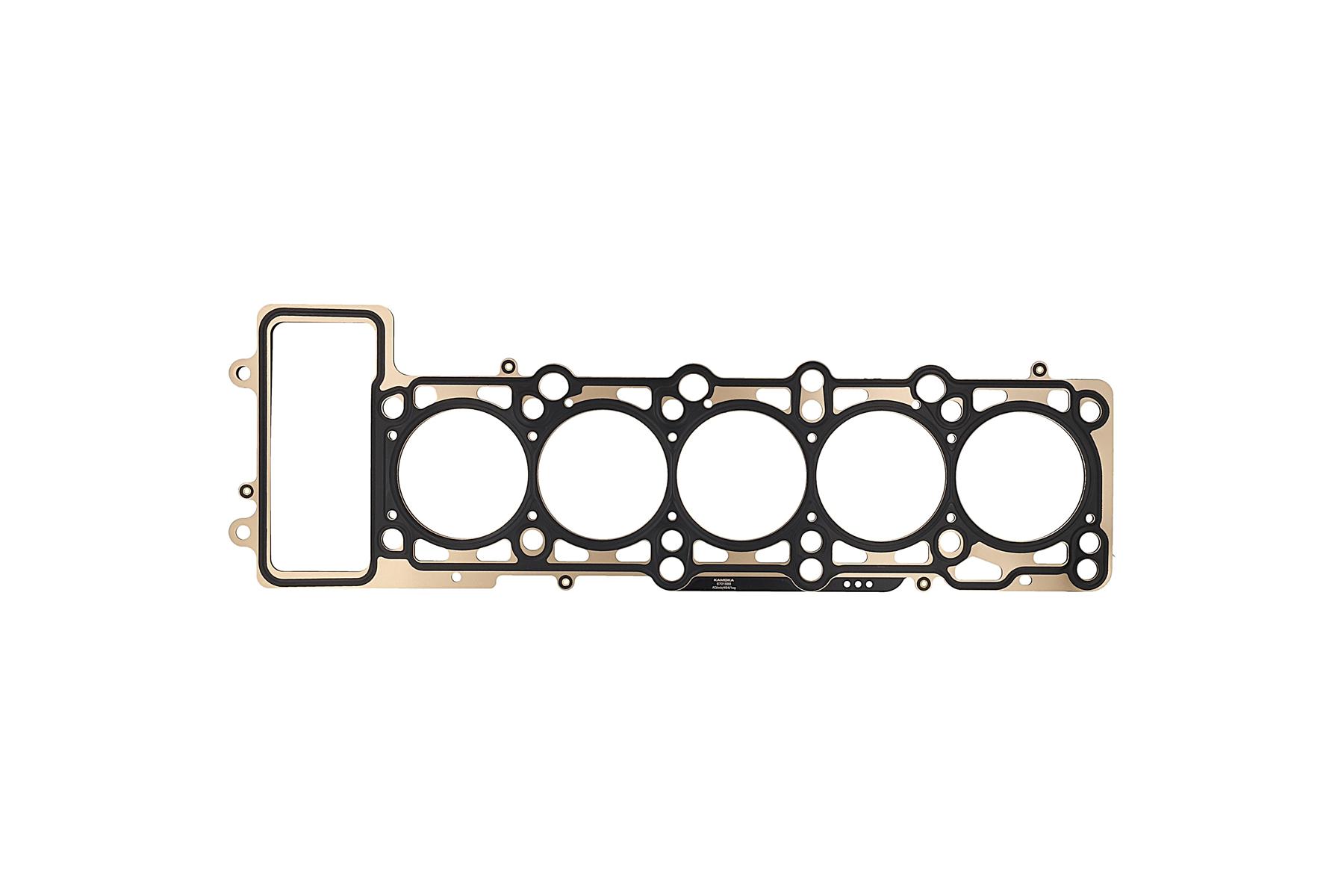 Gasket, cylinder head