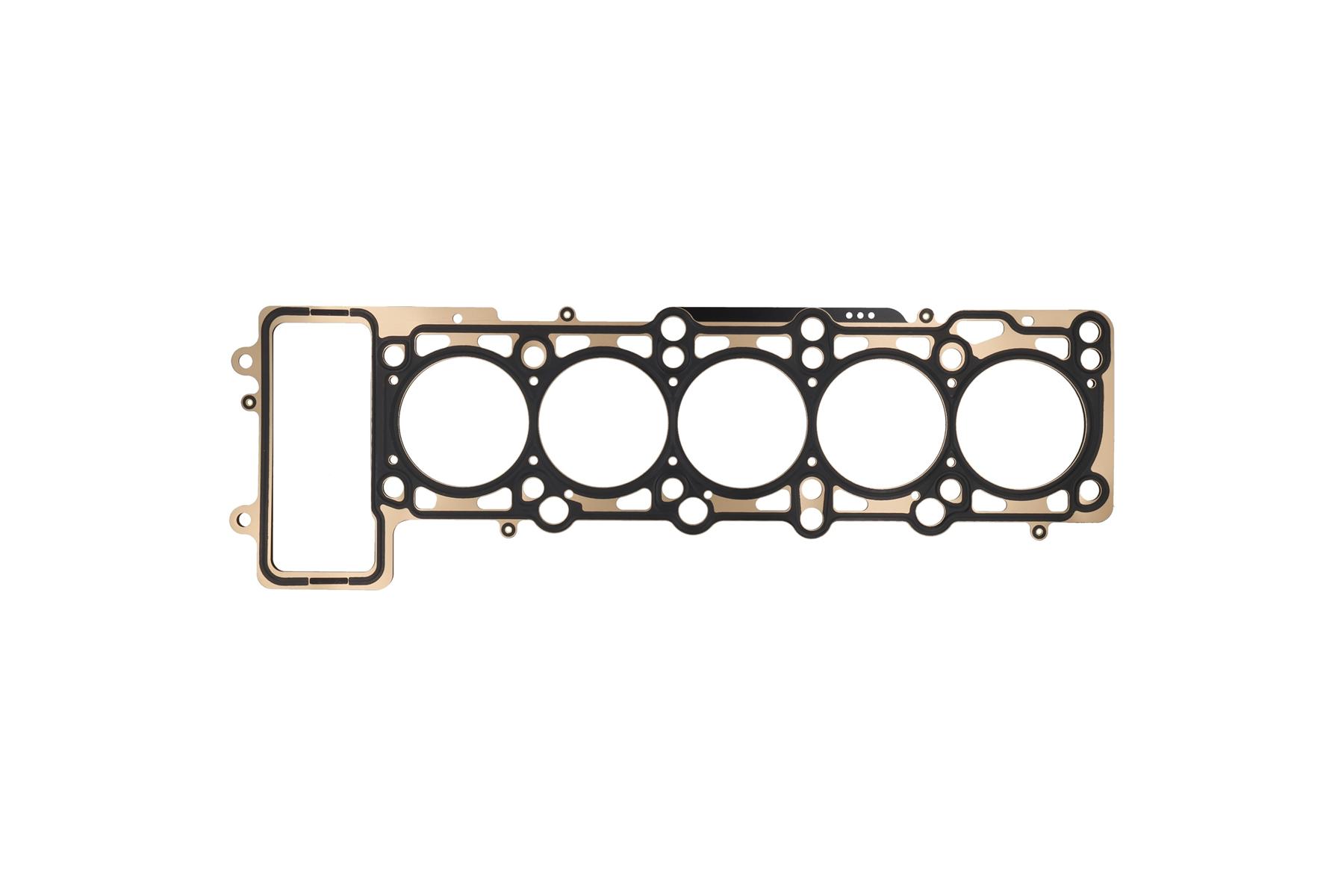 Gasket, cylinder head 2