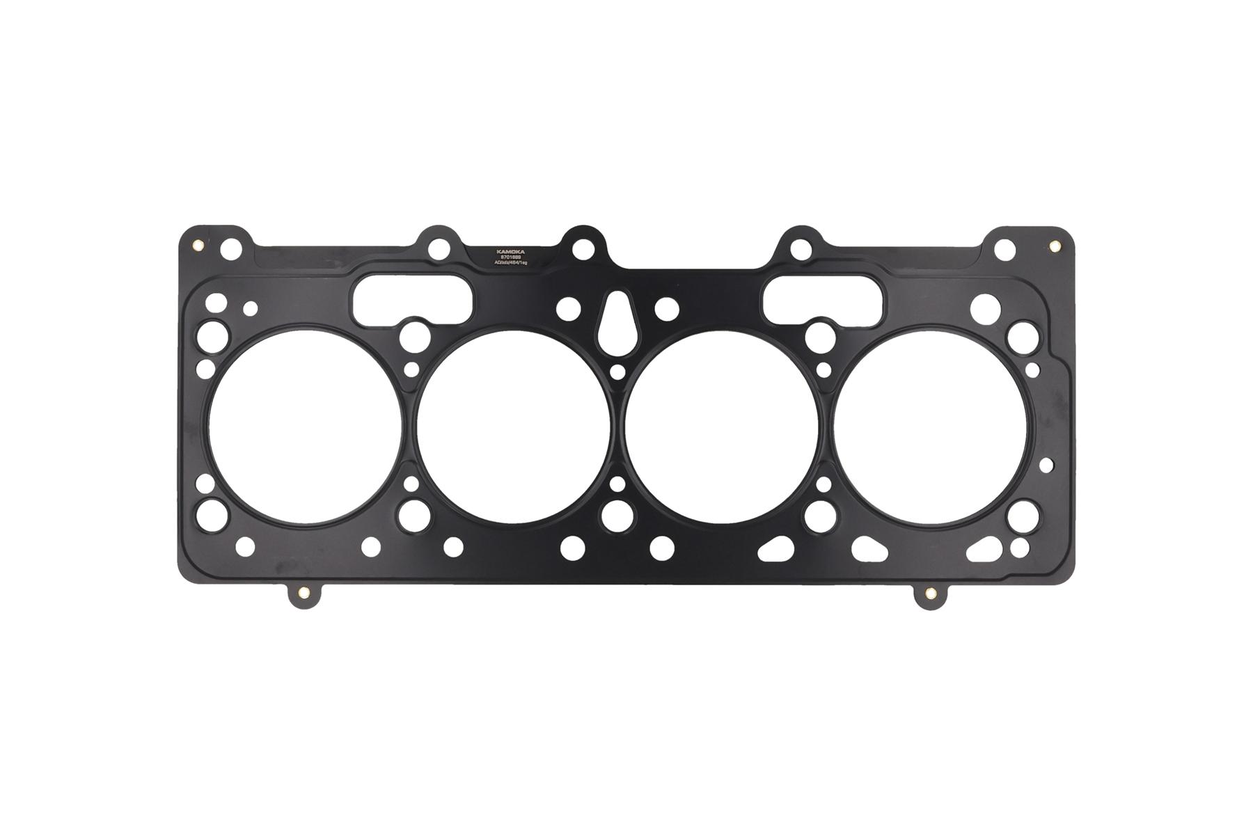 Gasket, cylinder head