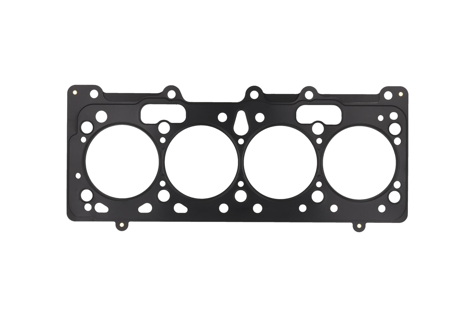 Gasket, cylinder head 2